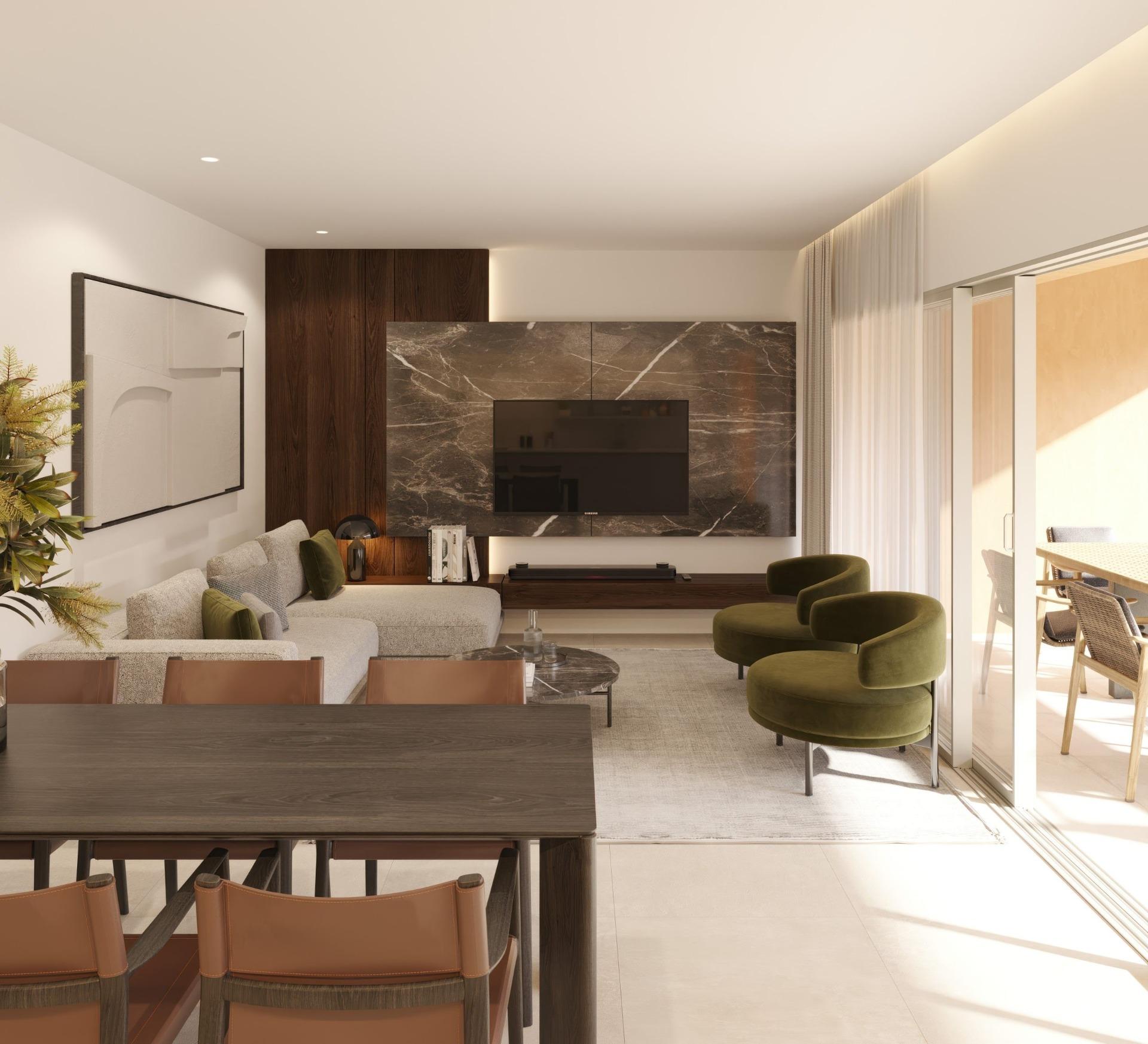 newbuild-apartments-in-los-balcones-torrevieja-torrevieja-06-3