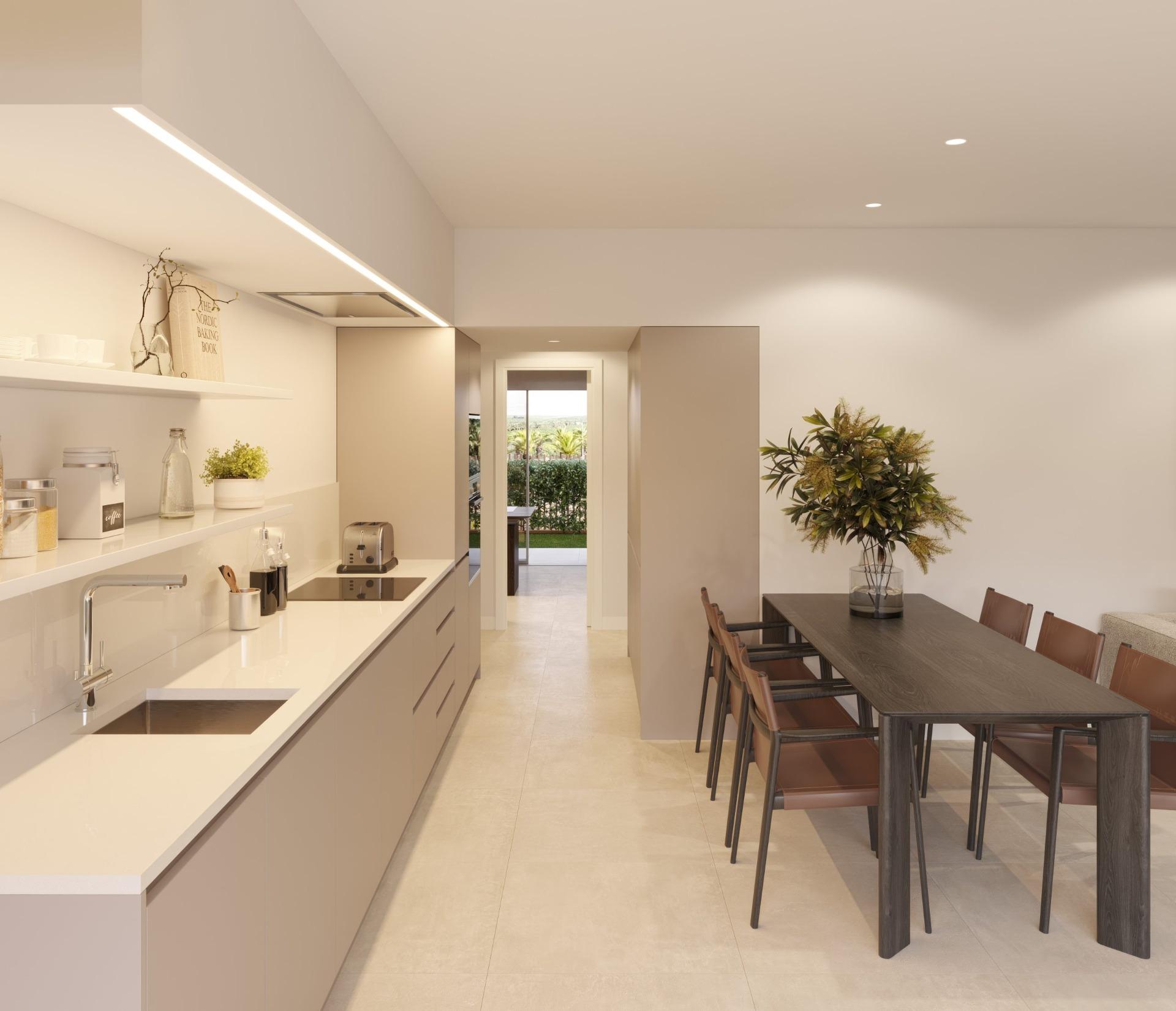 newbuild-apartments-in-los-balcones-torrevieja-torrevieja-07-3