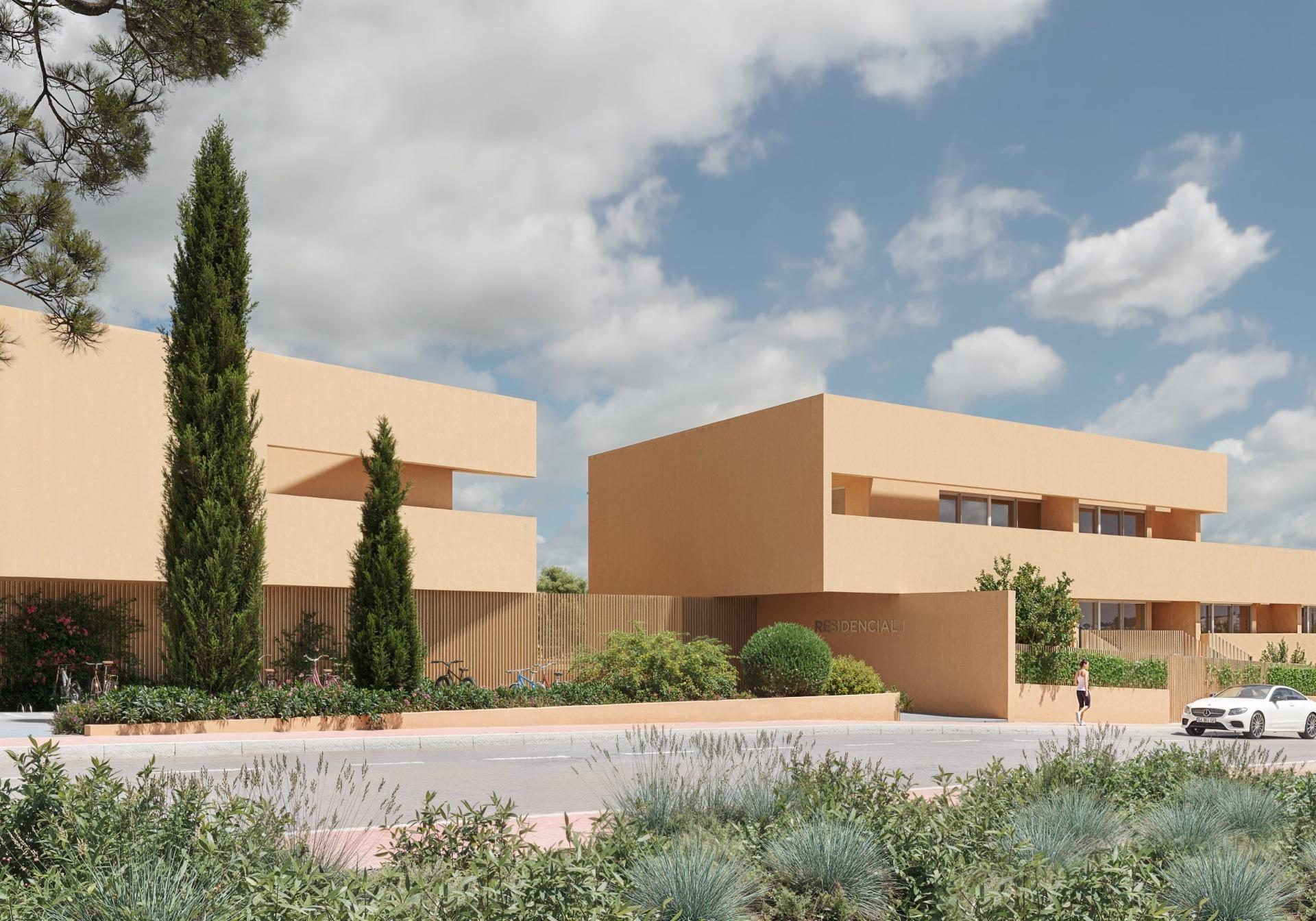 nieuwbouwappartementen-in-los-balcones-torrevieja-torrevieja-09