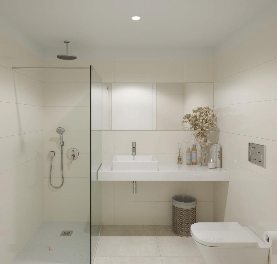 newbuild-apartments-in-los-balcones-torrevieja-torrevieja-10-3