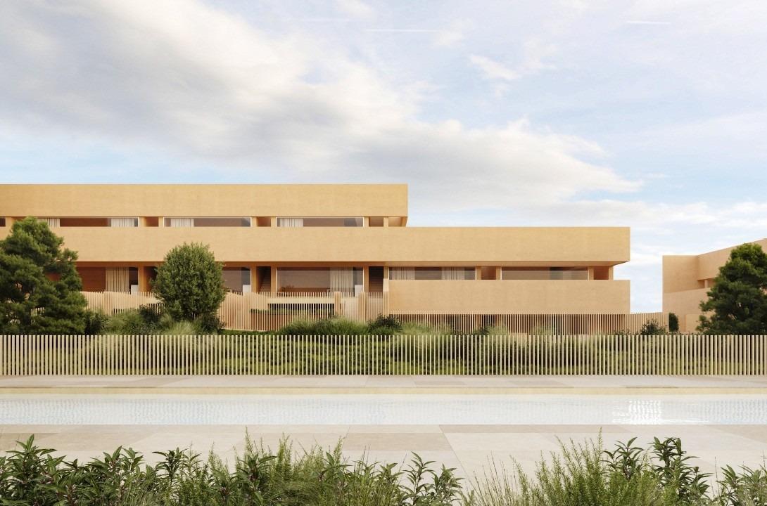 newbuild-apartments-in-los-balcones-torrevieja-torrevieja-13-3