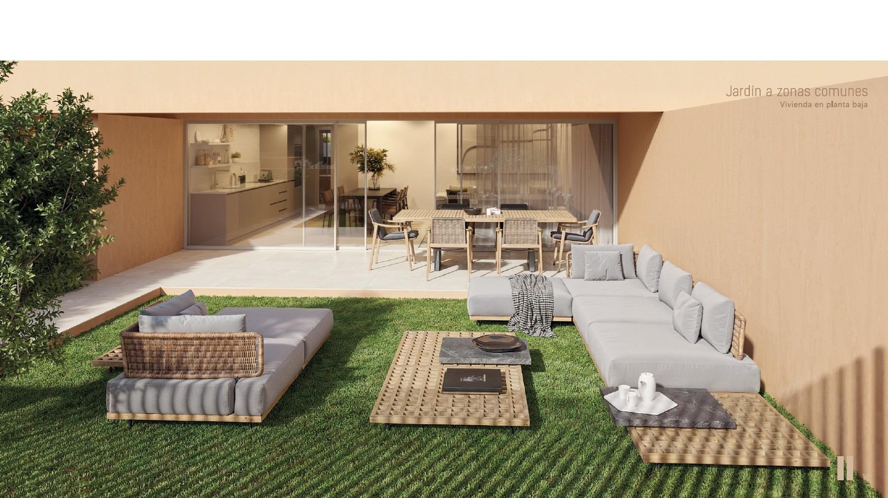 nieuwbouwappartementen-in-los-balcones-torrevieja-torrevieja-13