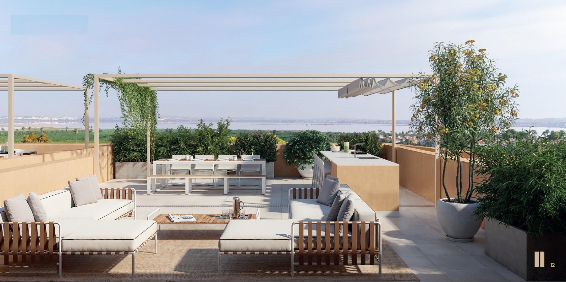 newbuild-apartments-in-los-balcones-torrevieja-torrevieja-15-3