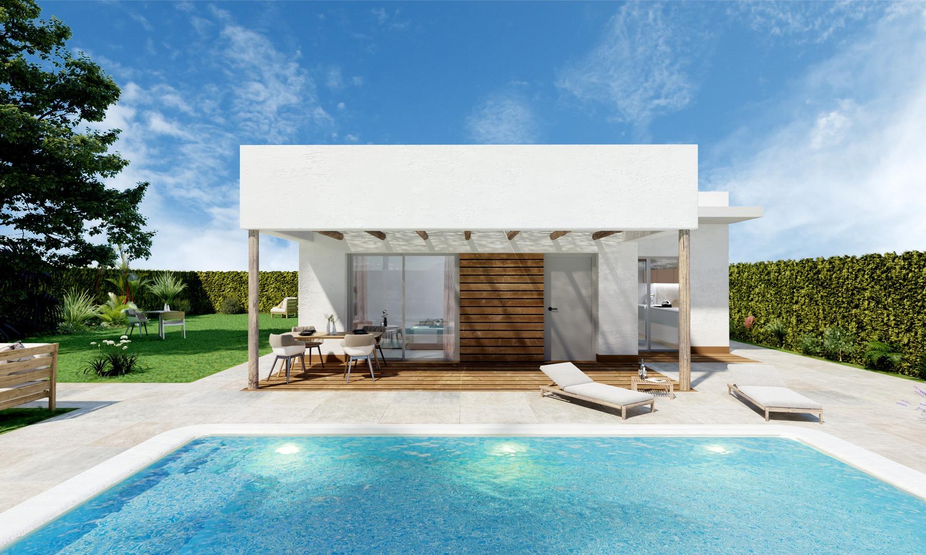 maisons neuves-en-urbanisation-la-montanosa-hondon-de-las-nieves-hondon-de-las-nieves-01-1