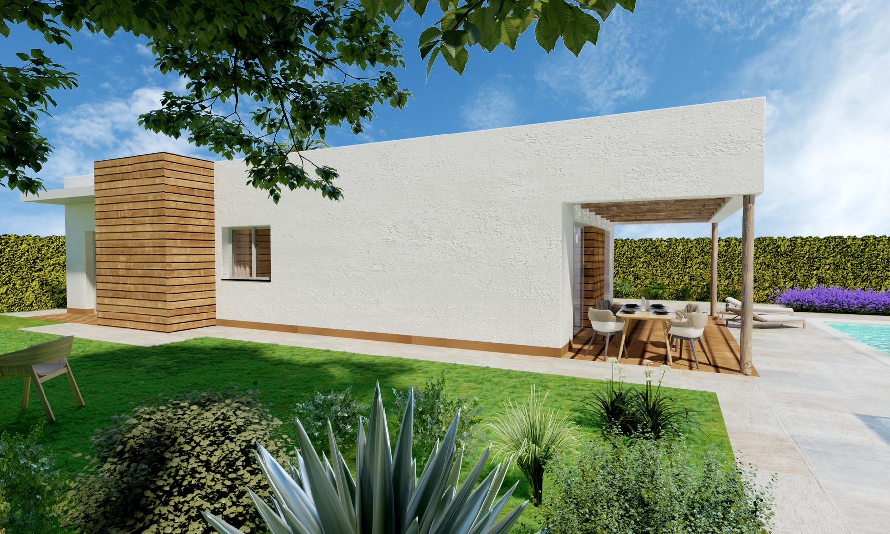 maisons neuves-en-urbanisation-la-montanosa-hondon-de-las-nieves-hondon-de-las-nieves-02-1