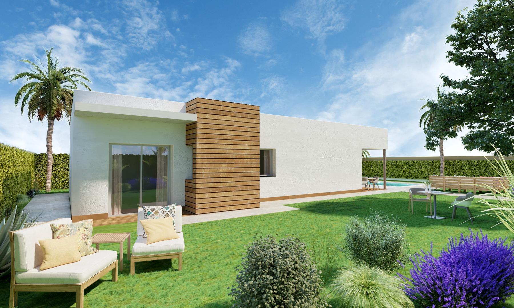 maisons neuves-en-urbanisation-la-montanosa-hondon-de-las-nieves-hondon-de-las-nieves-03-1