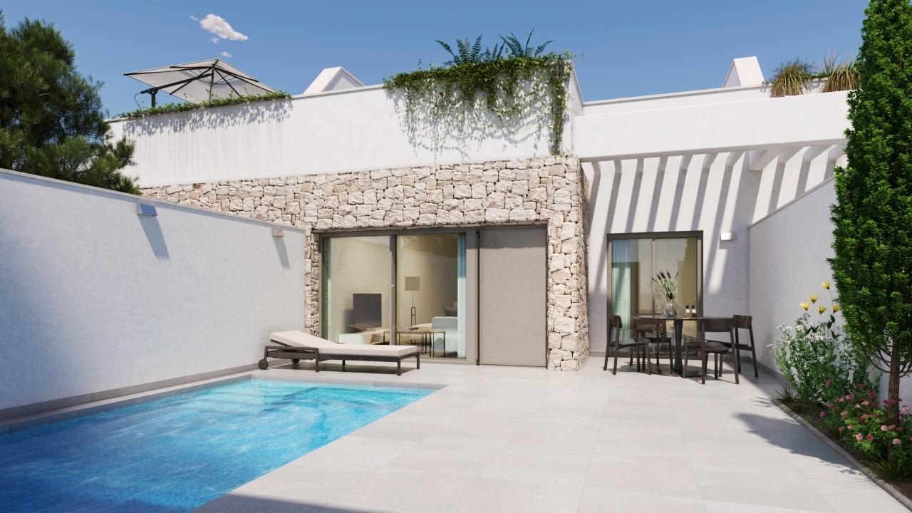 nieuwbouwwoningen-in-pilar-de-la-horadada-pilar-de-la-horadada-01-1