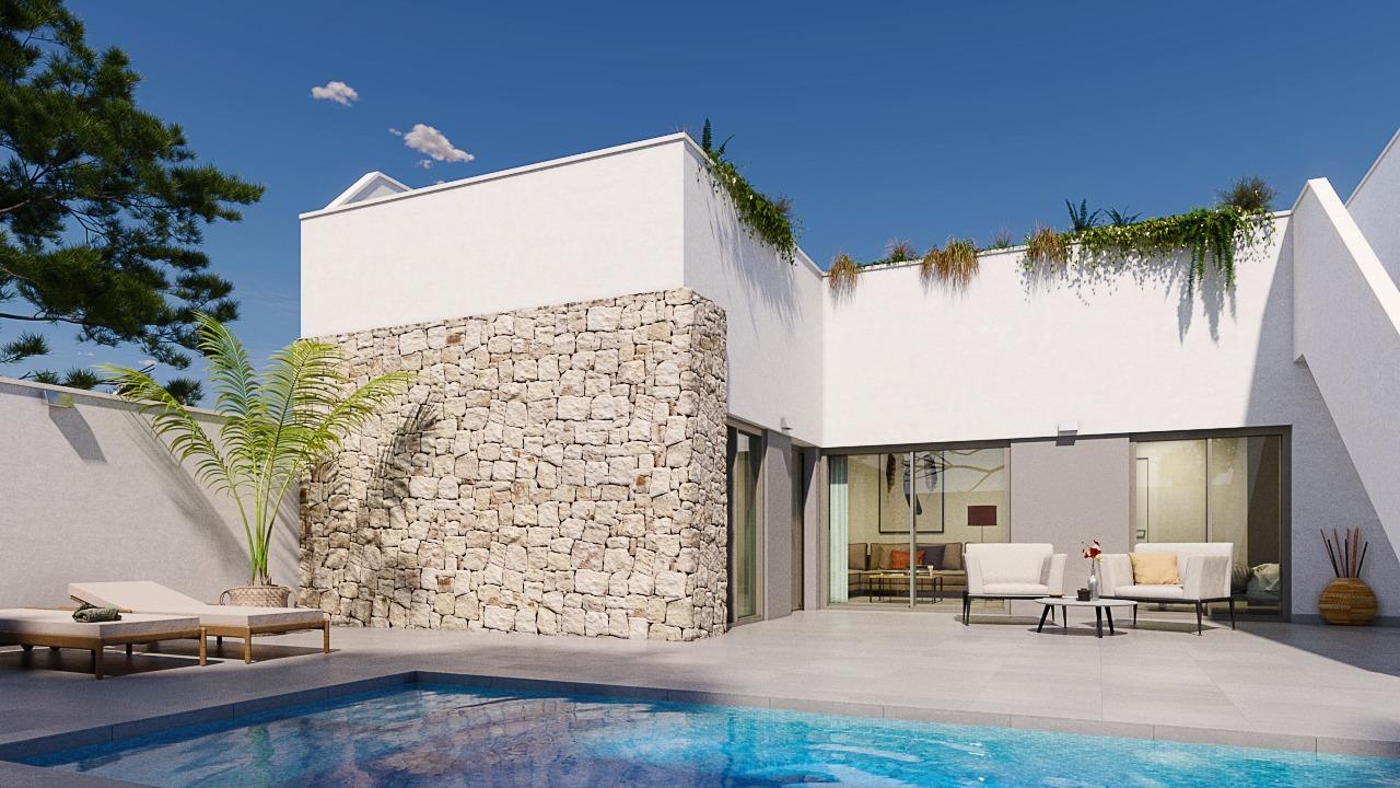 new-homes-in-pilar-de-la-horadada-pilar-de-la-horadada-01