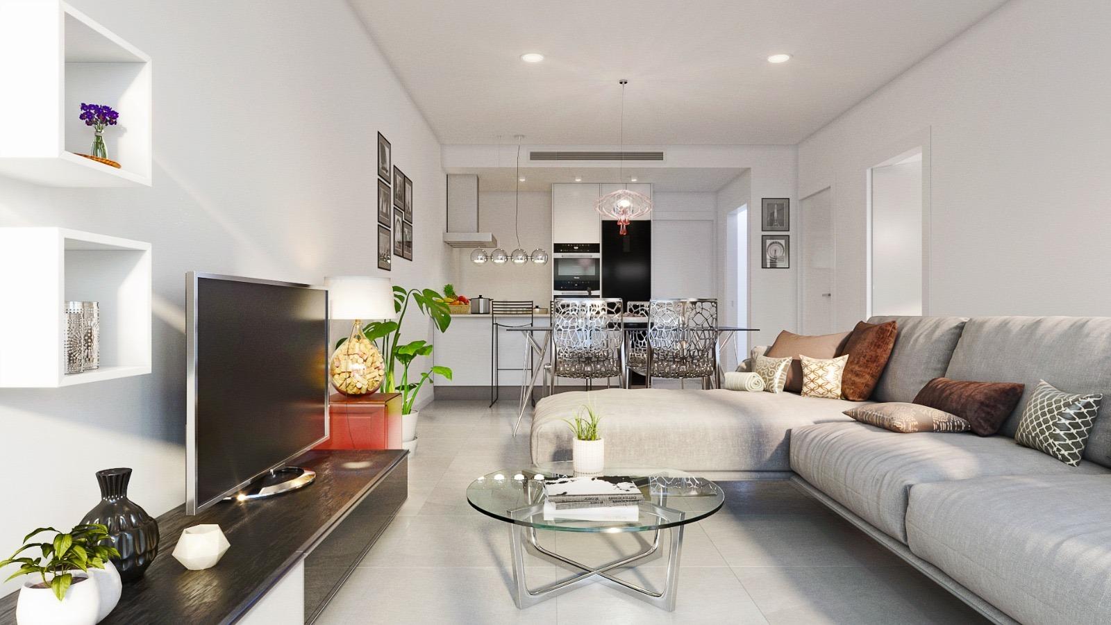 nieuwbouwwoningen-in-pilar-de-la-horadada-pilar-de-la-horadada-02-1
