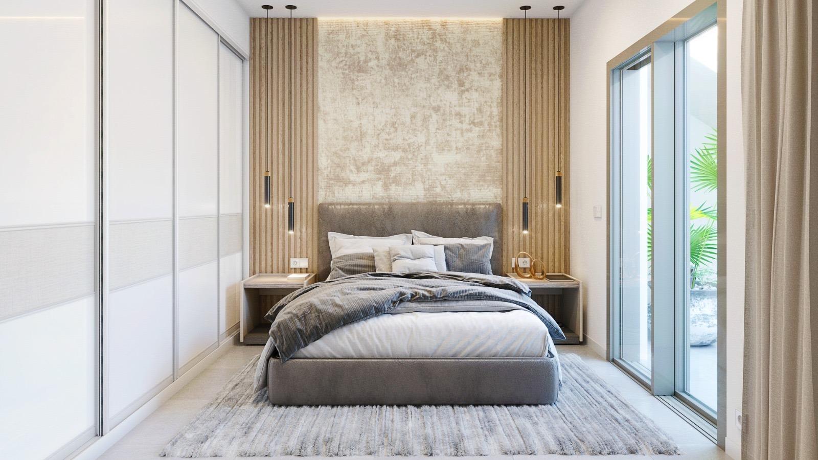 nieuwbouwwoningen-in-pilar-de-la-horadada-pilar-de-la-horadada-04-1