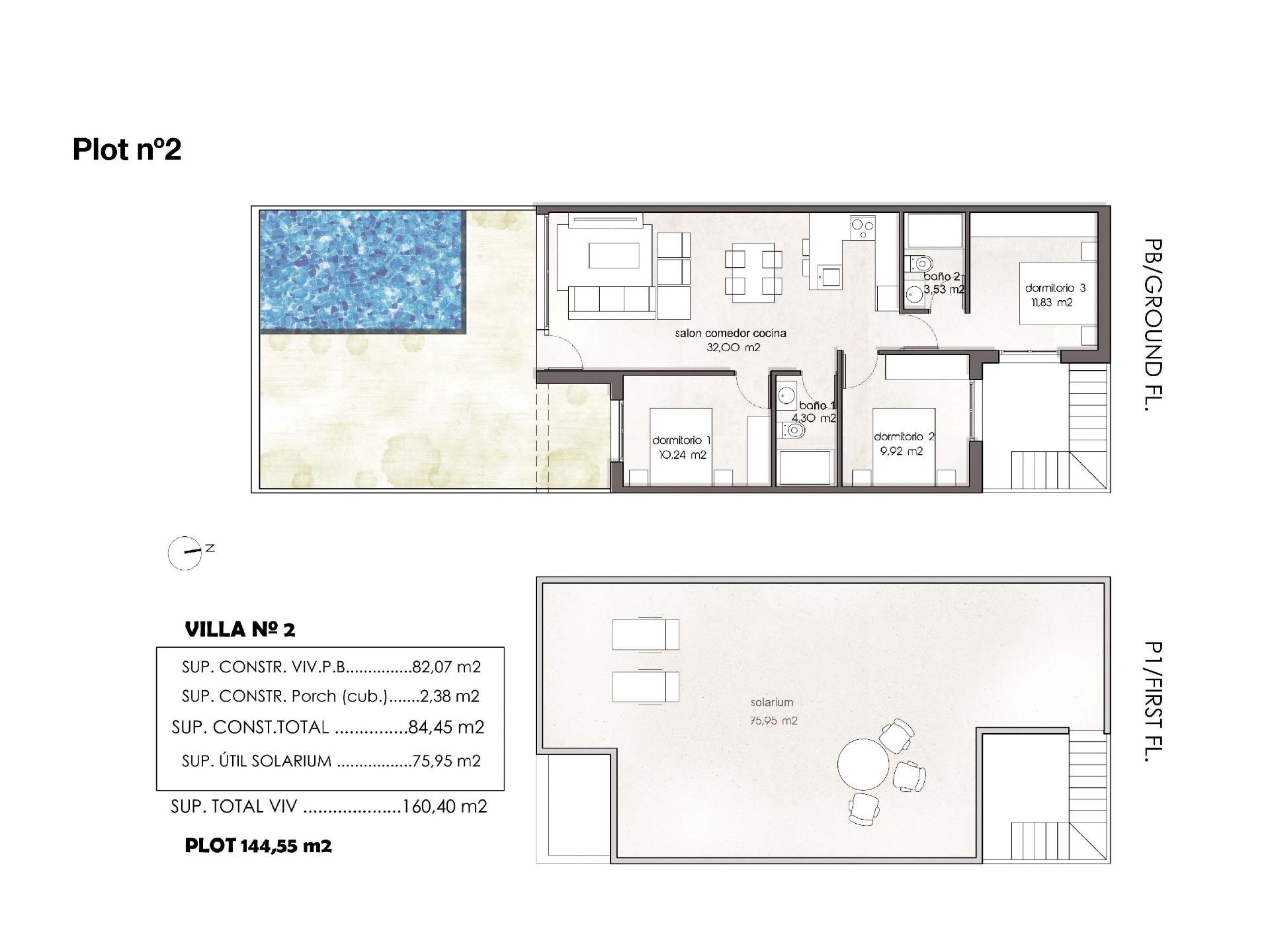 nieuwbouwwoningen-in-pilar-de-la-horadada-pilar-de-la-horadada-06-1