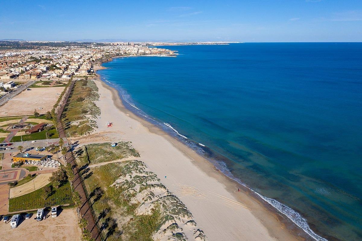 nieuwbouwwoningen-in-pilar-de-la-horadada-pilar-de-la-horadada-11-1