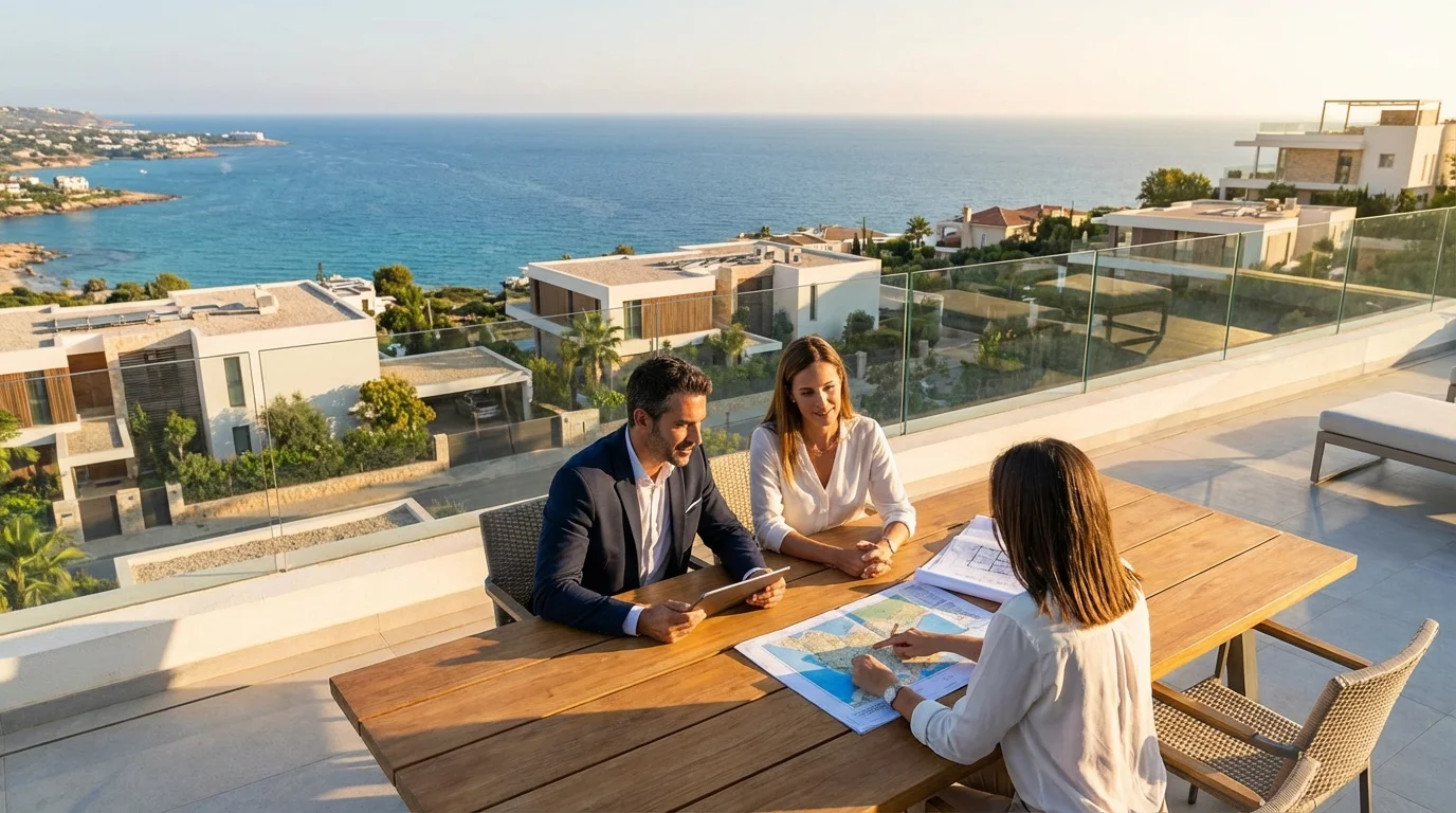 Unser Ansatz - Immobiliensuche in Spanien | Luxusimmobilienangebote (Immobiliensuche in Spanien)