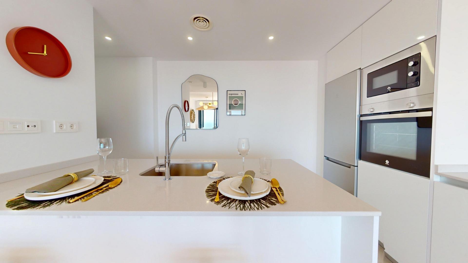 penthouse-in-aguilas-n5881-aguilas-13 penthouse aguilas