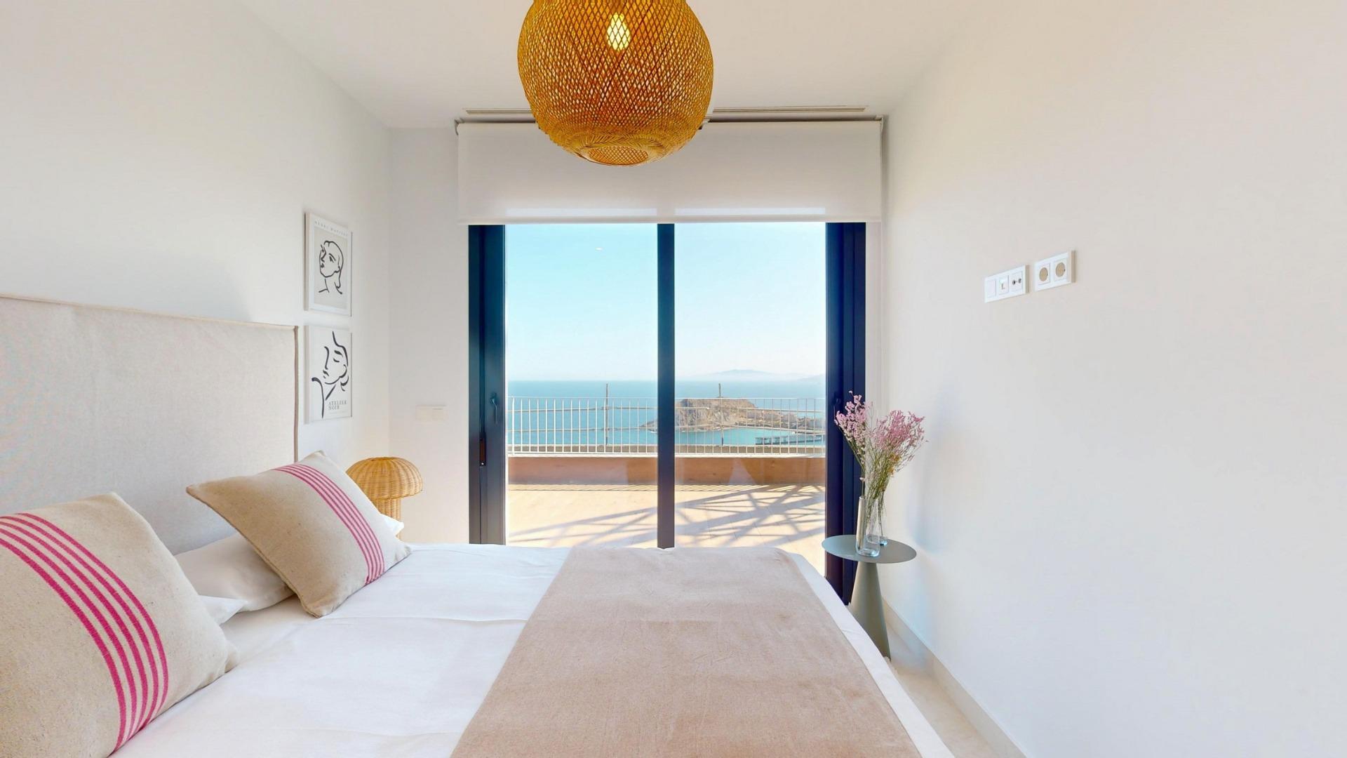 penthouse-in-aguilas-n5881-aguilas-19 penthouse aguilas
