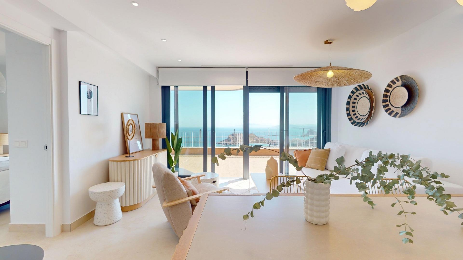 penthouse-in-aguilas-n5881-aguilas-24 penthouse aguilas