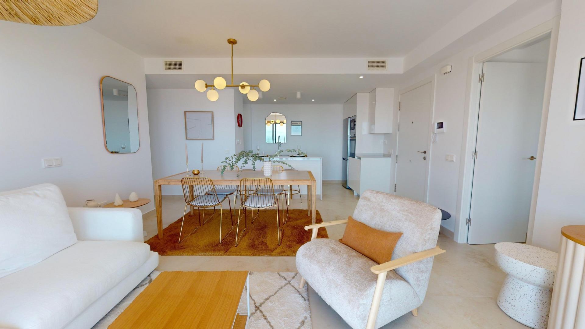 penthouse-in-aguilas-n5881-aguilas-31 penthouse aguilas