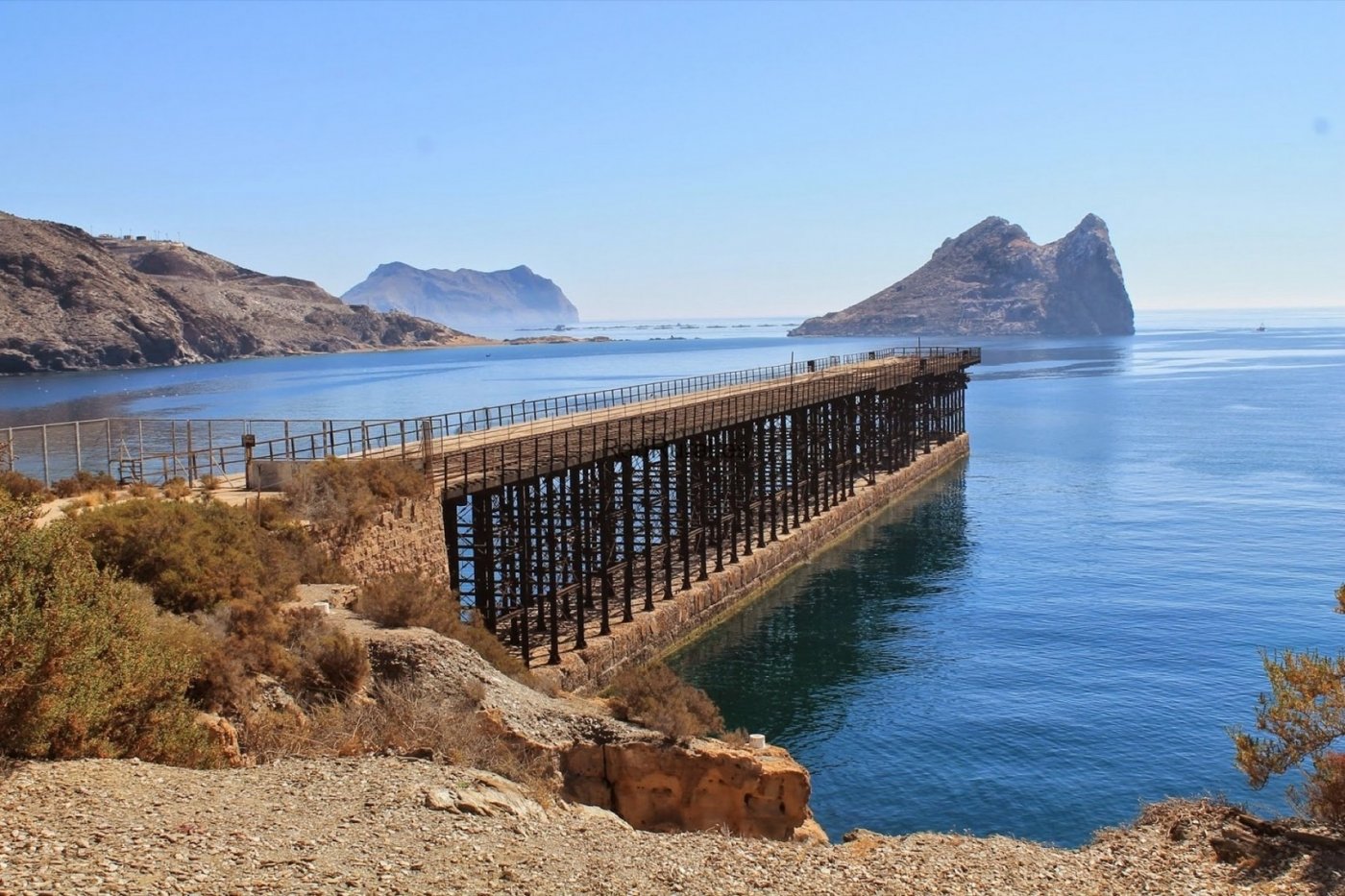 penthouse-in-aguilas-n5881-aguilas-36 penthouse aguilas