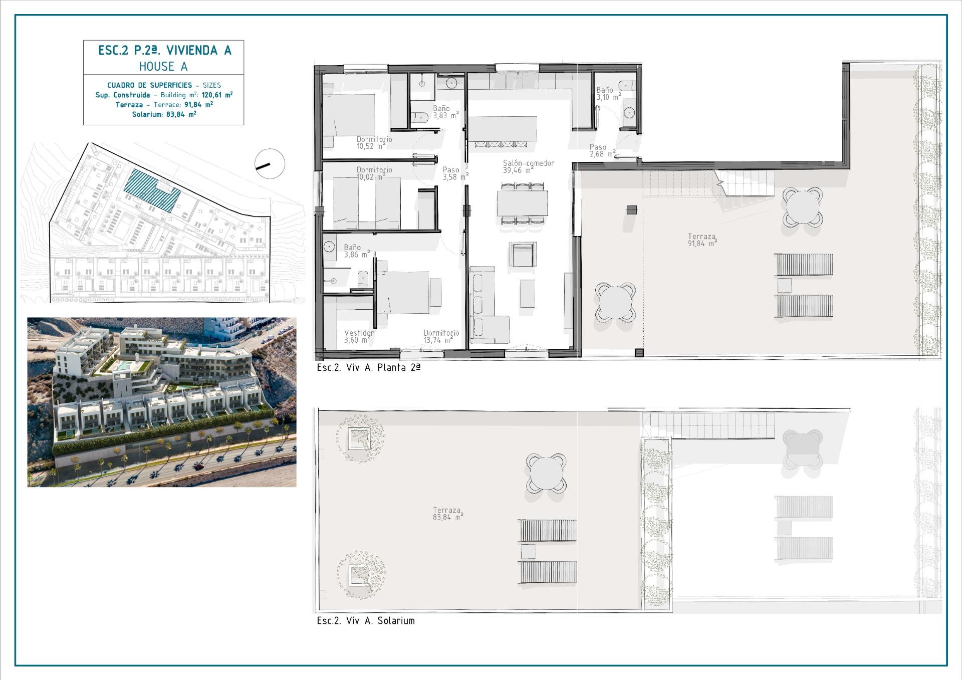 penthouse-in-aguilas-n8074-aguilas-08 penthouse aguilas
