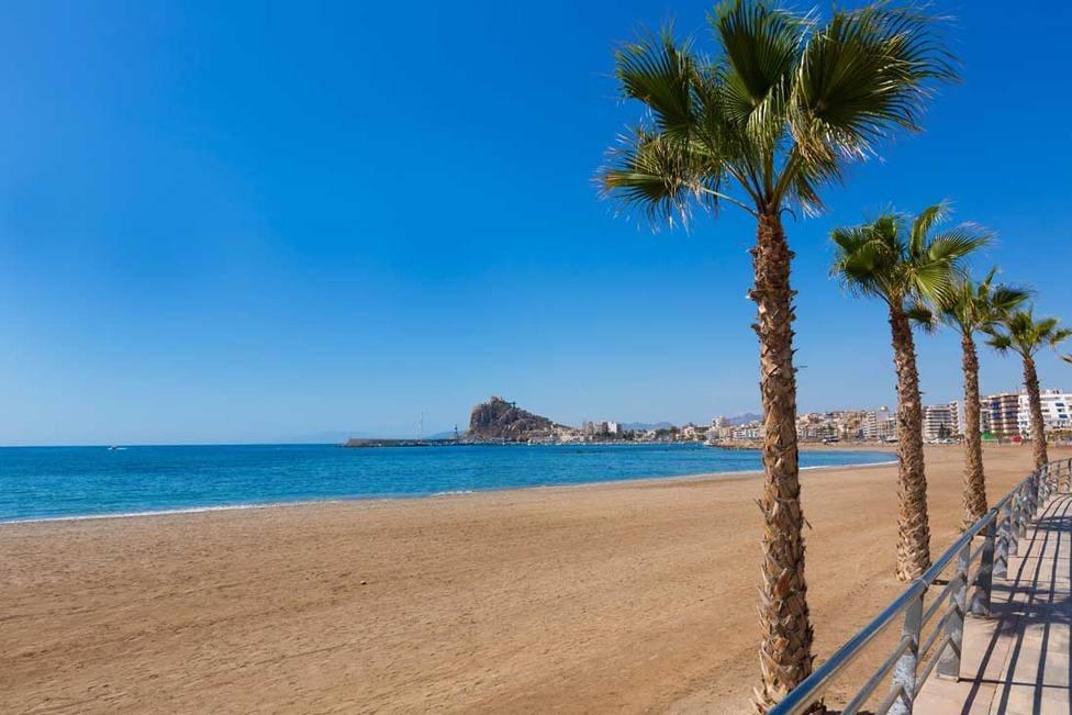 penthouse-in-aguilas-n8074-aguilas-10 penthouse aguilas