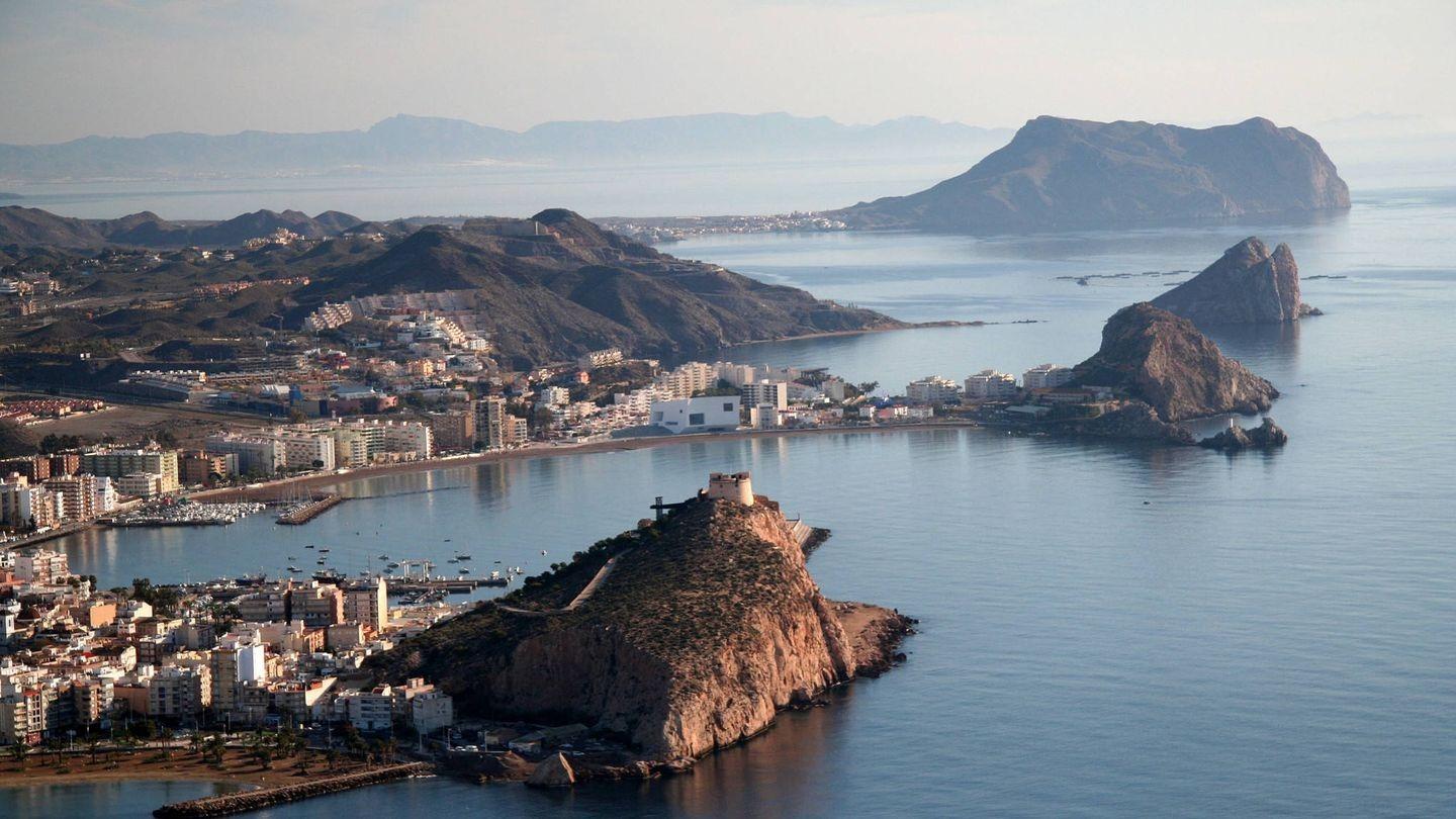 penthouse-in-aguilas-n8074-aguilas-11 penthouse aguilas