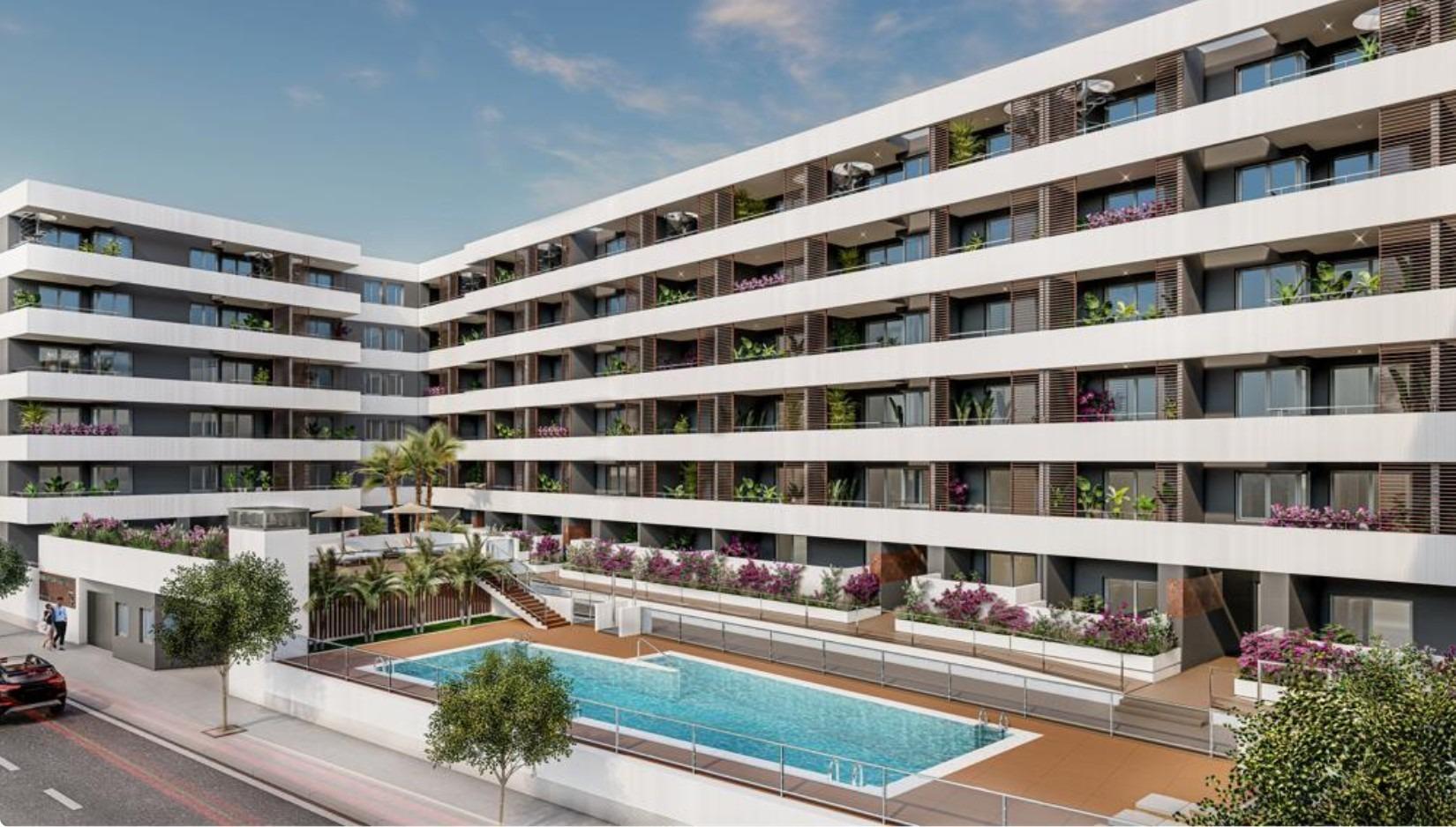 penthouse-in-aguilas-n8508-aguilas-01 penthouse aguilas