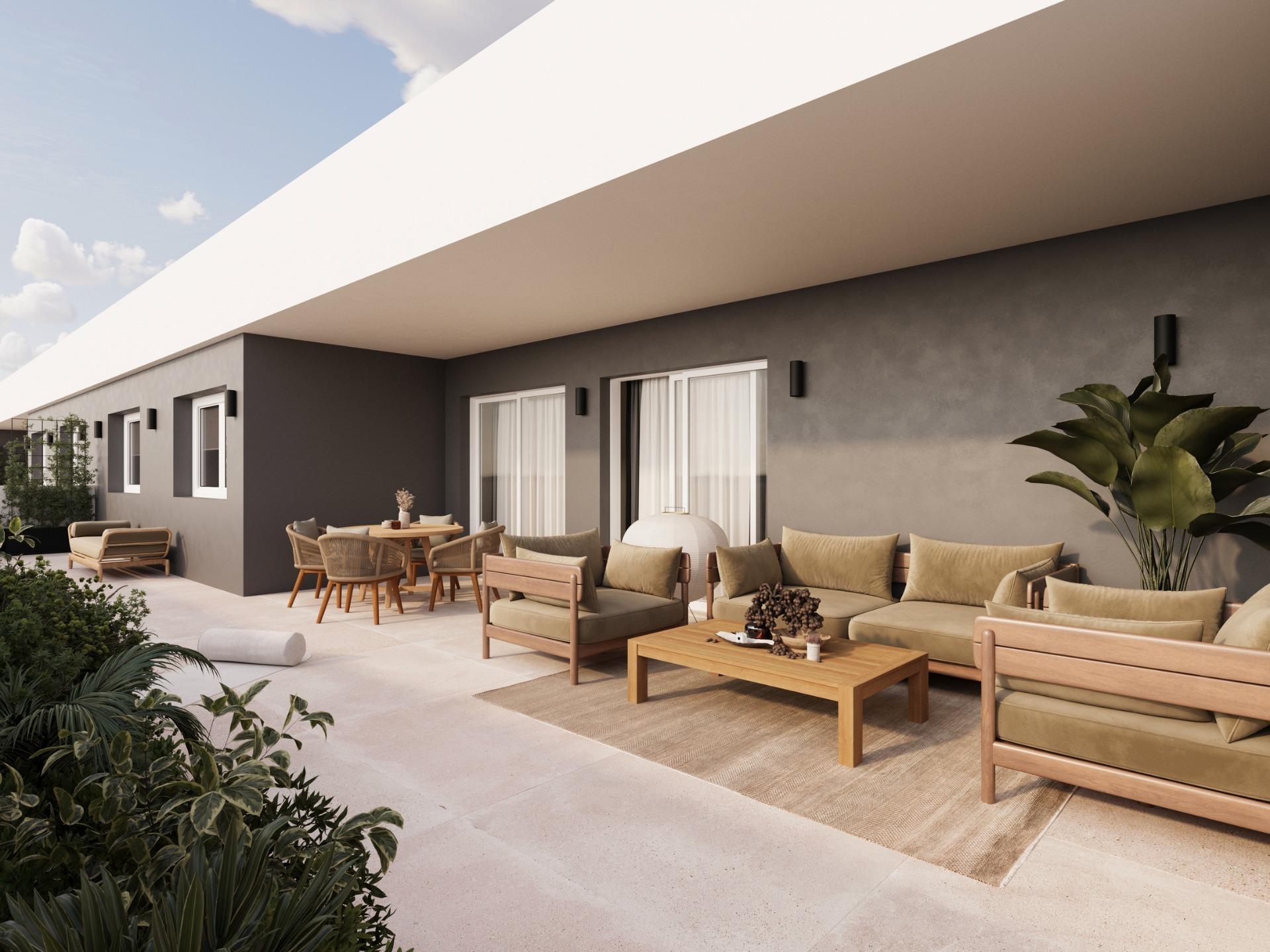 penthouse-in-aguilas-n8508-aguilas-02 penthouse aguilas