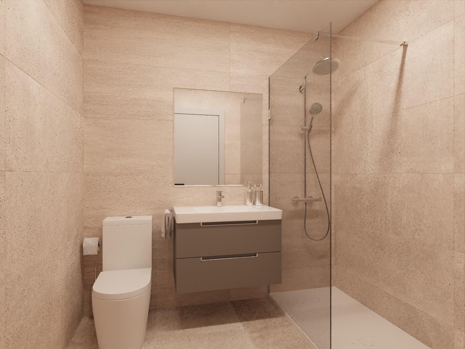 penthouse-in-aguilas-n8508-aguilas-07 penthouse aguilas