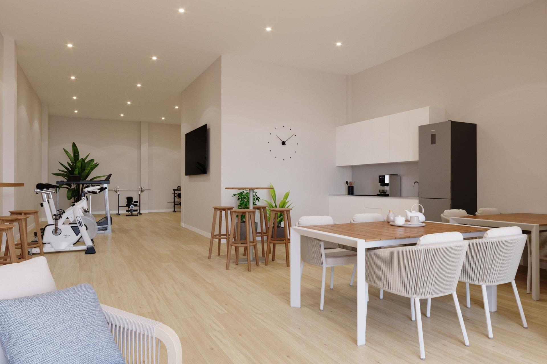 penthouse-in-algorfa-n8099-algorfa-04 penthouse algorfa