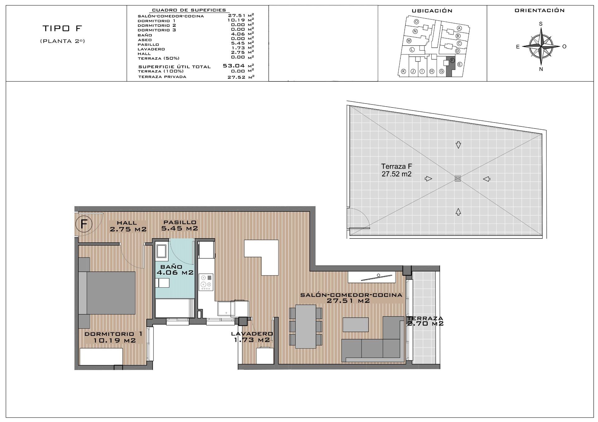 penthouse-in-algorfa-n8099-algorfa-12 penthouse algorfa