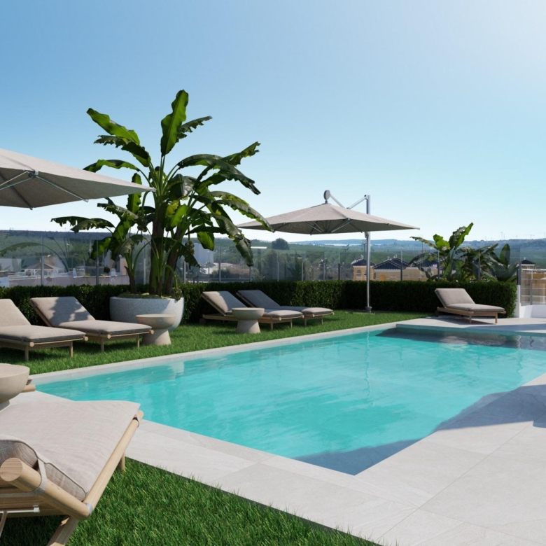 780