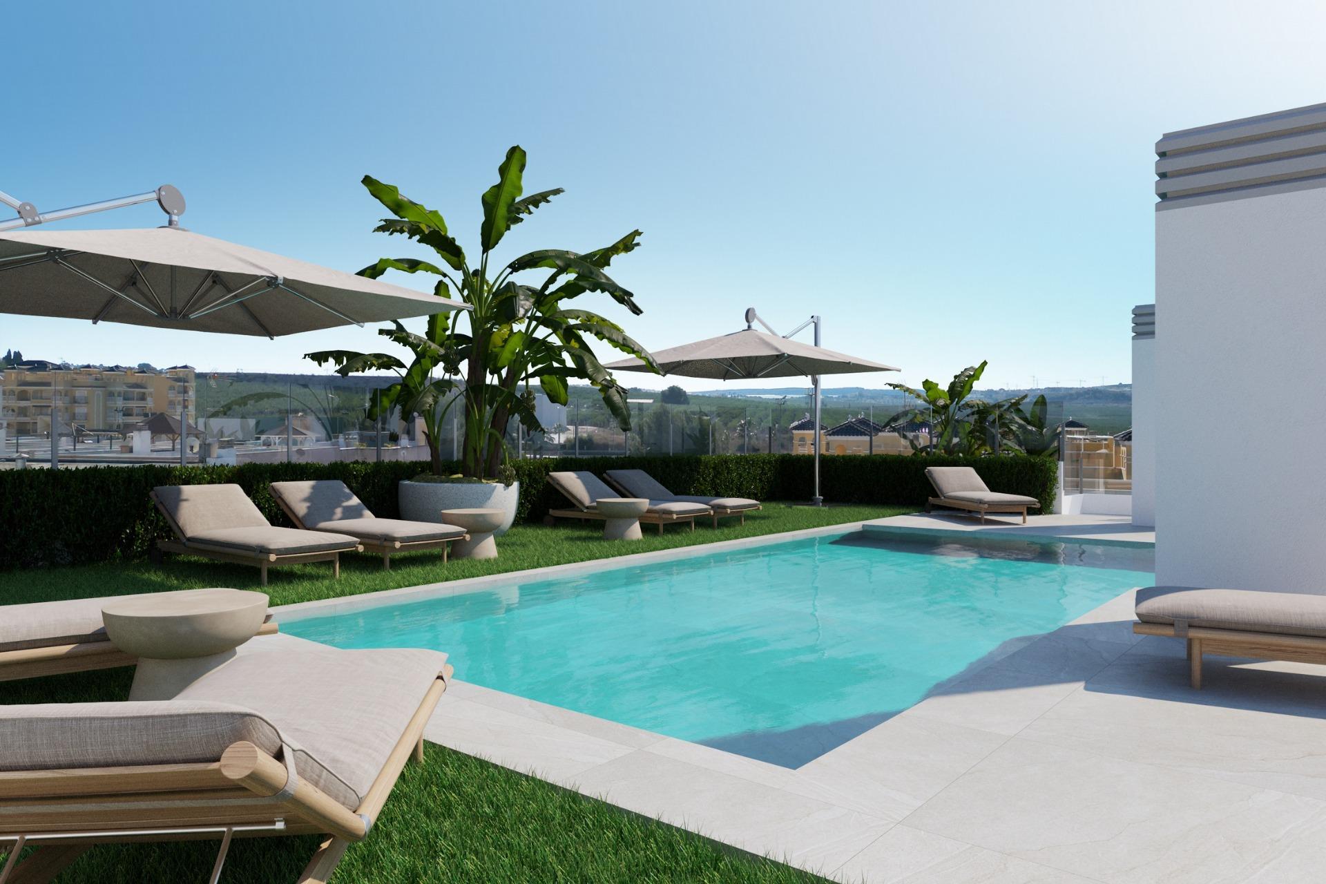 penthouse-in-algorfa-n8100-algorfa-02 penthouse algorfa