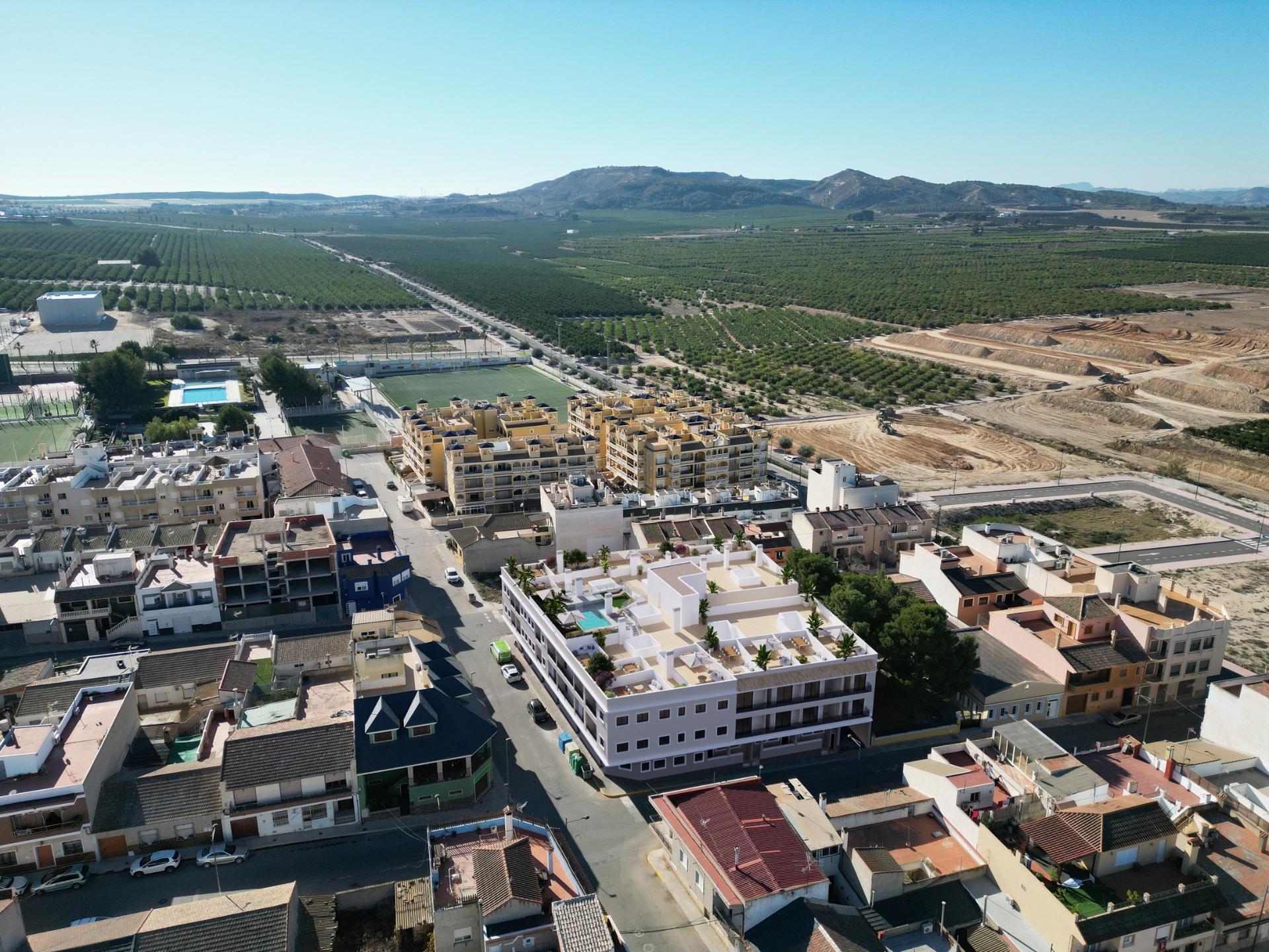 penthouse-in-algorfa-n8100-algorfa-10 penthouse algorfa
