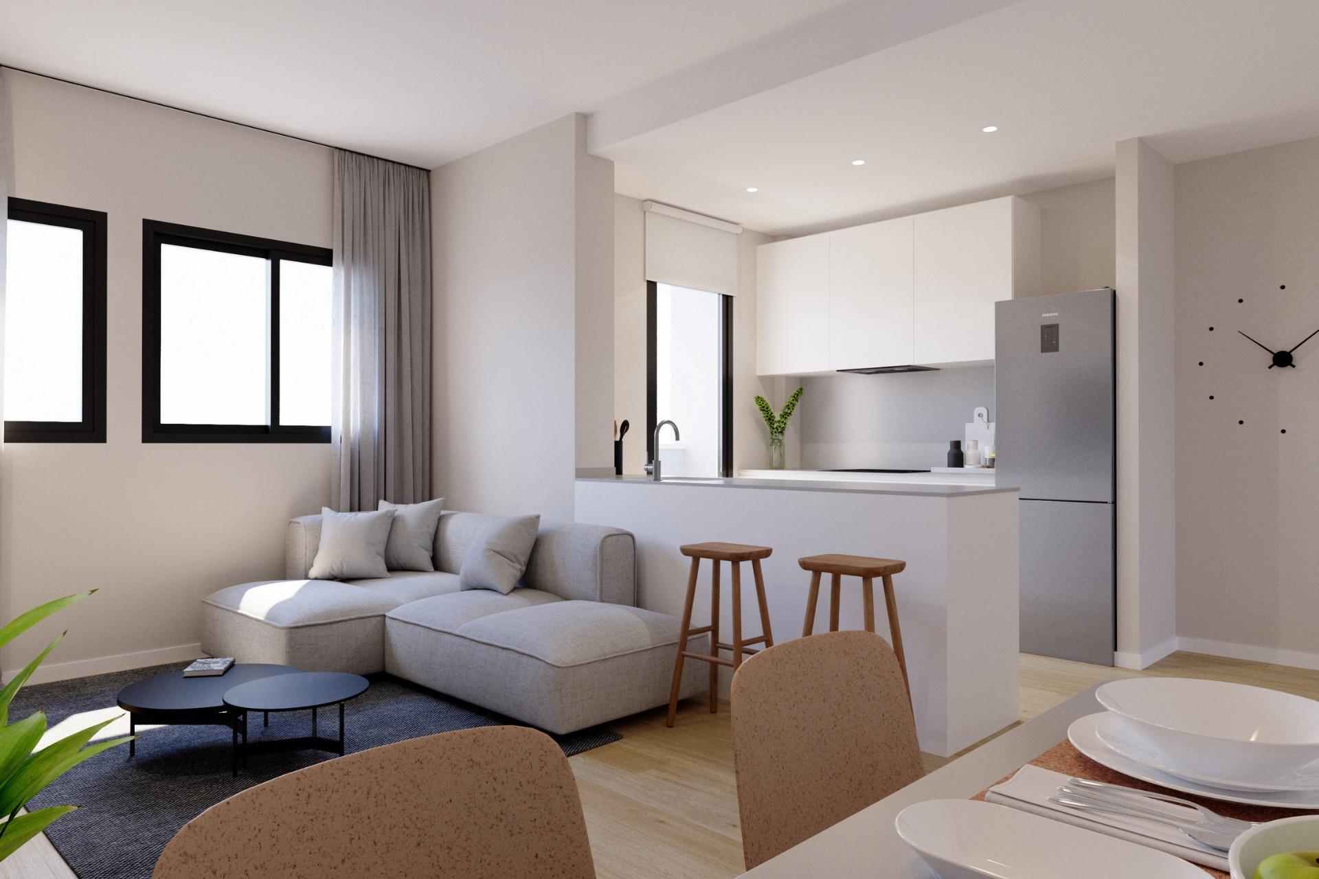 penthouse-in-algorfa-n8101-algorfa-06 penthouse algorfa