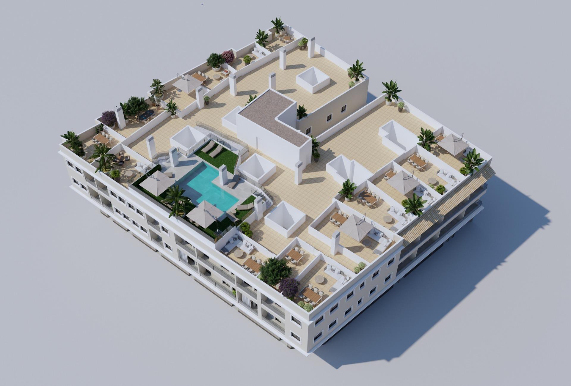 penthouse-in-algorfa-n8101-algorfa-11 penthouse algorfa
