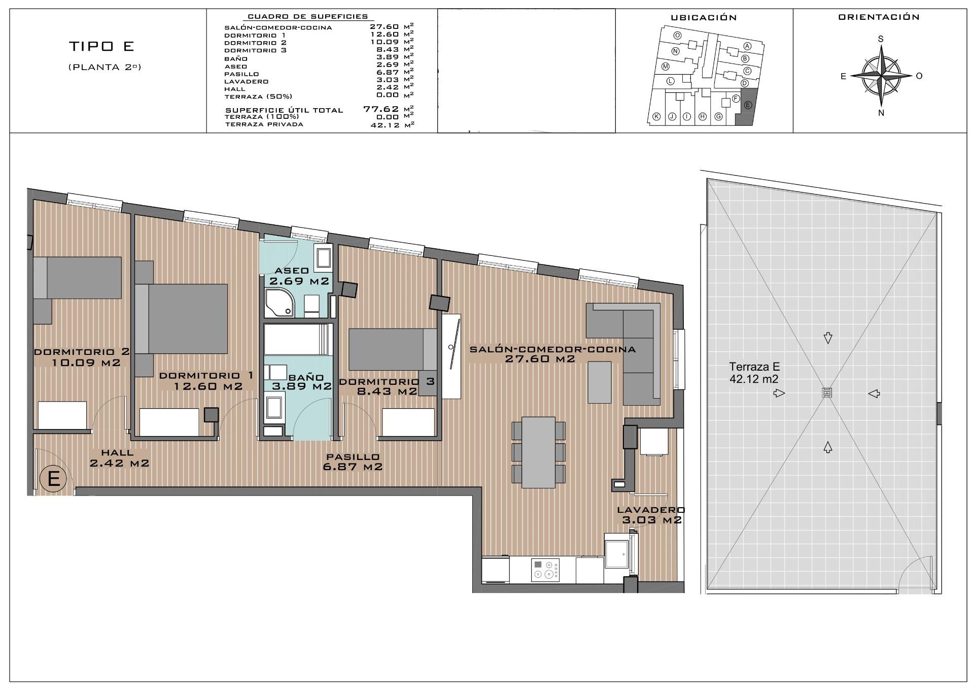 penthouse-in-algorfa-n8101-algorfa-12 penthouse algorfa