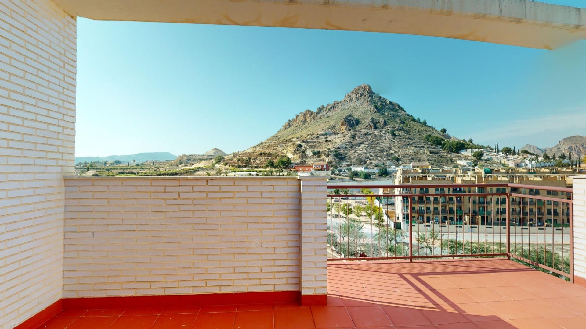 penthouse-in-archena-n7236-archena-01 penthouse archena