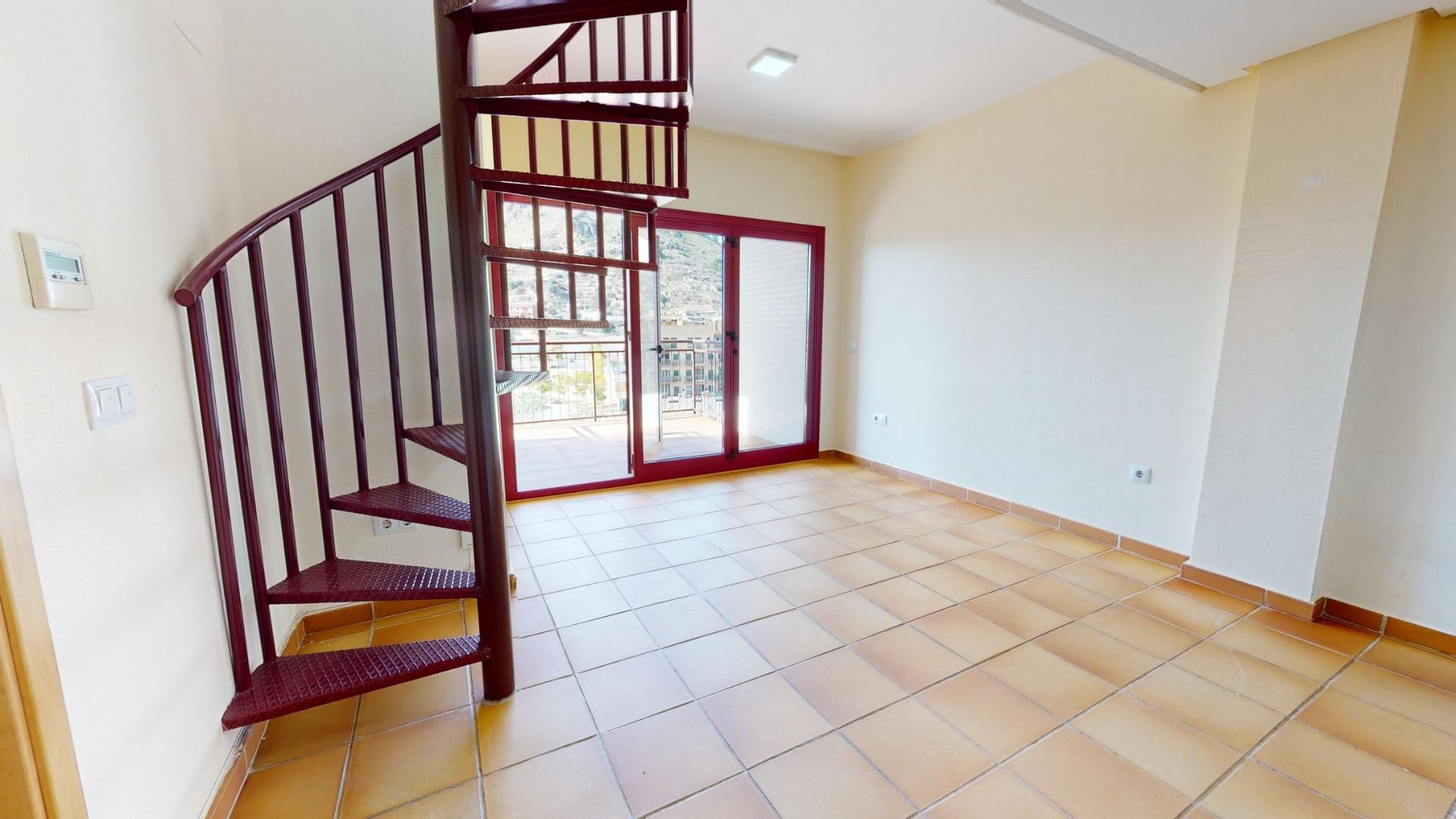 penthouse-in-archena-n7236-archena-04 penthouse archena