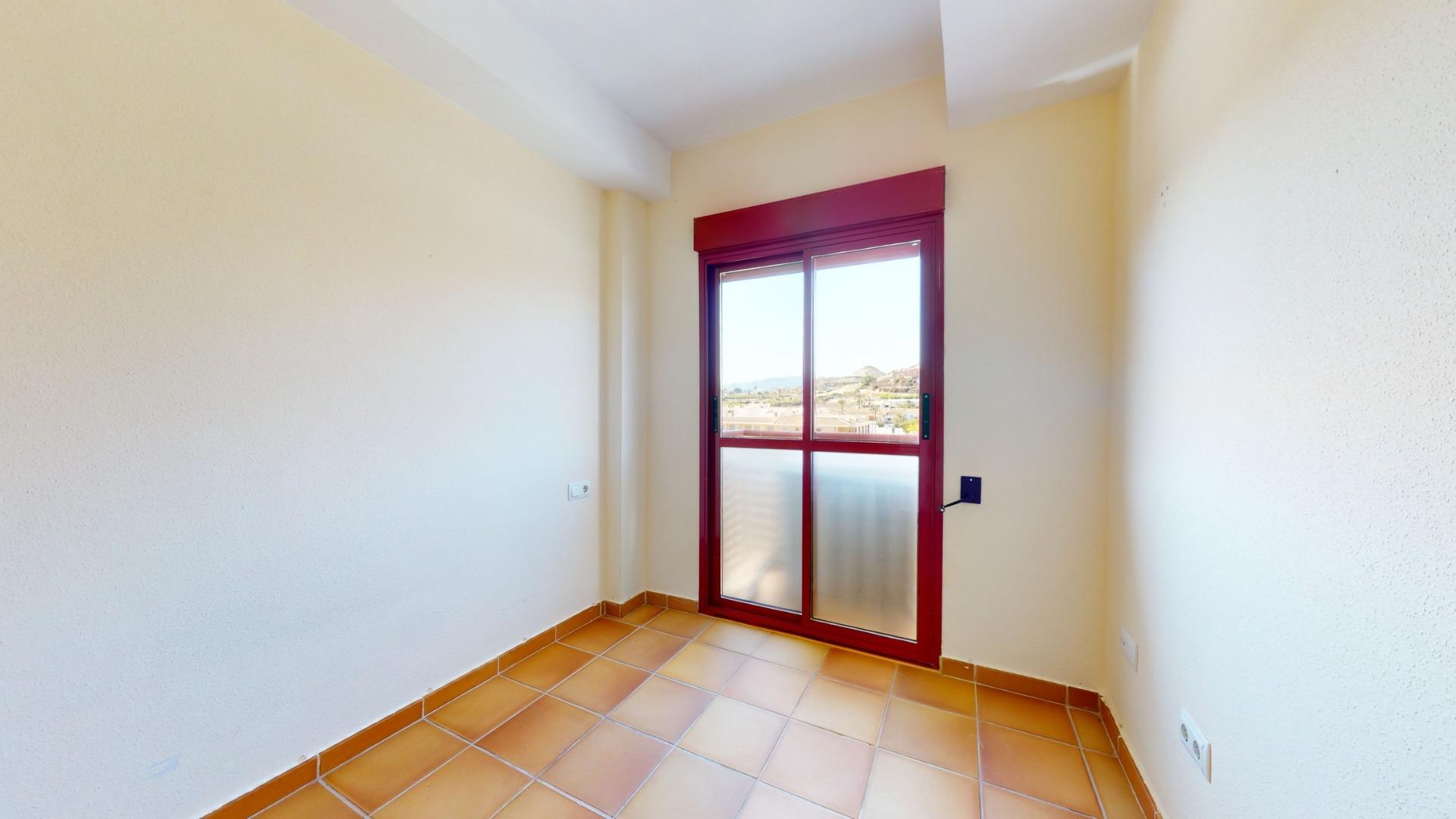 penthouse-in-archena-n7236-archena-07 penthouse archena
