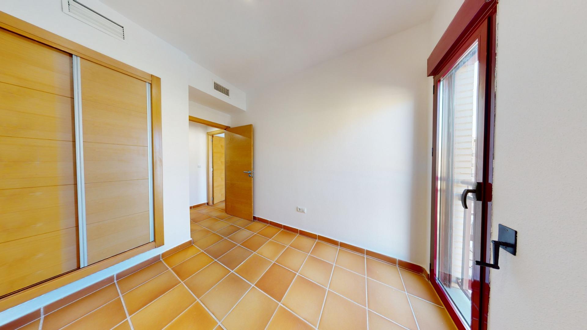penthouse-in-archena-n7236-archena-09 penthouse archena
