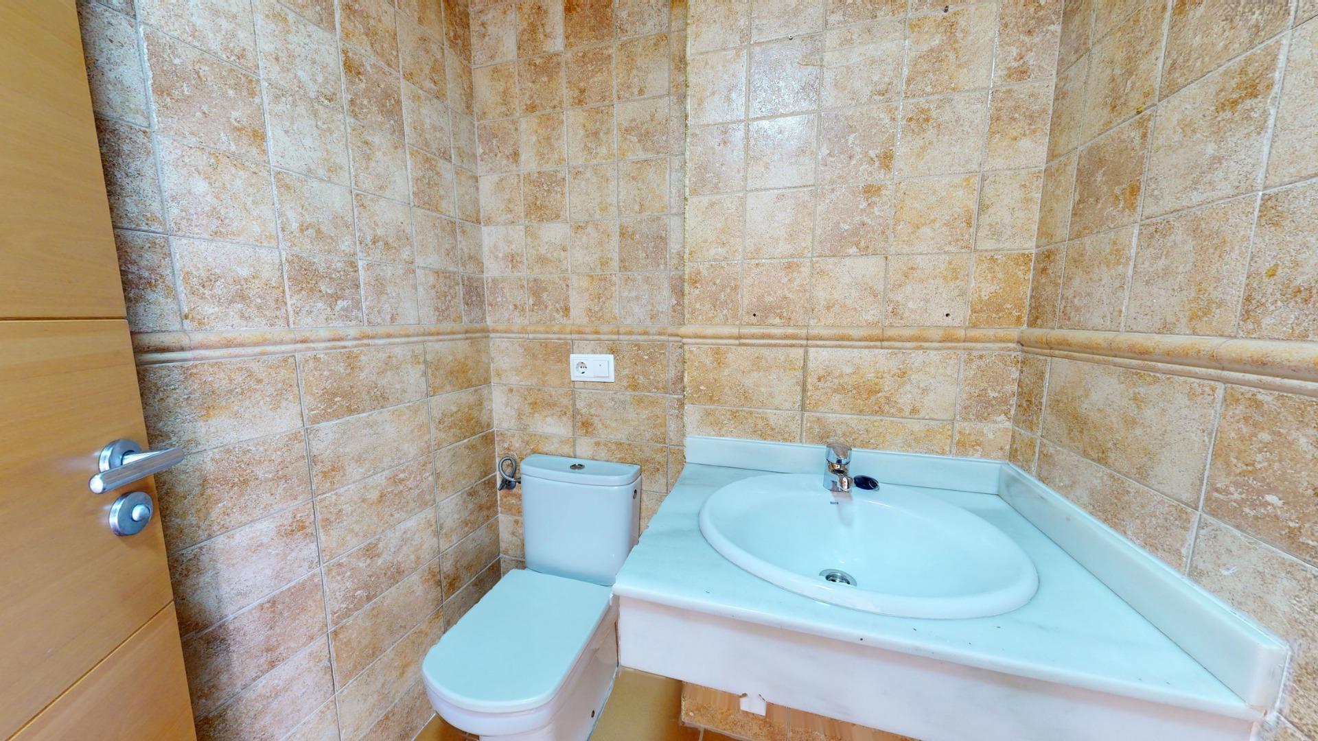 penthouse-in-archena-n7236-archena-11 penthouse archena