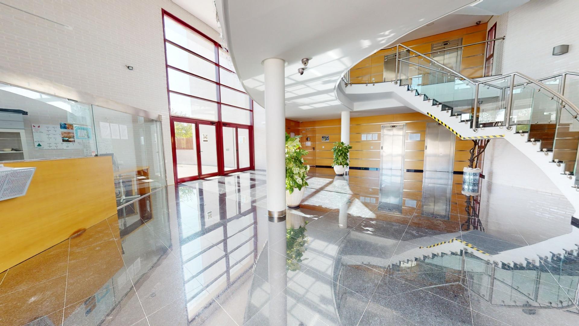 penthouse-in-archena-n7236-archena-22 penthouse archena