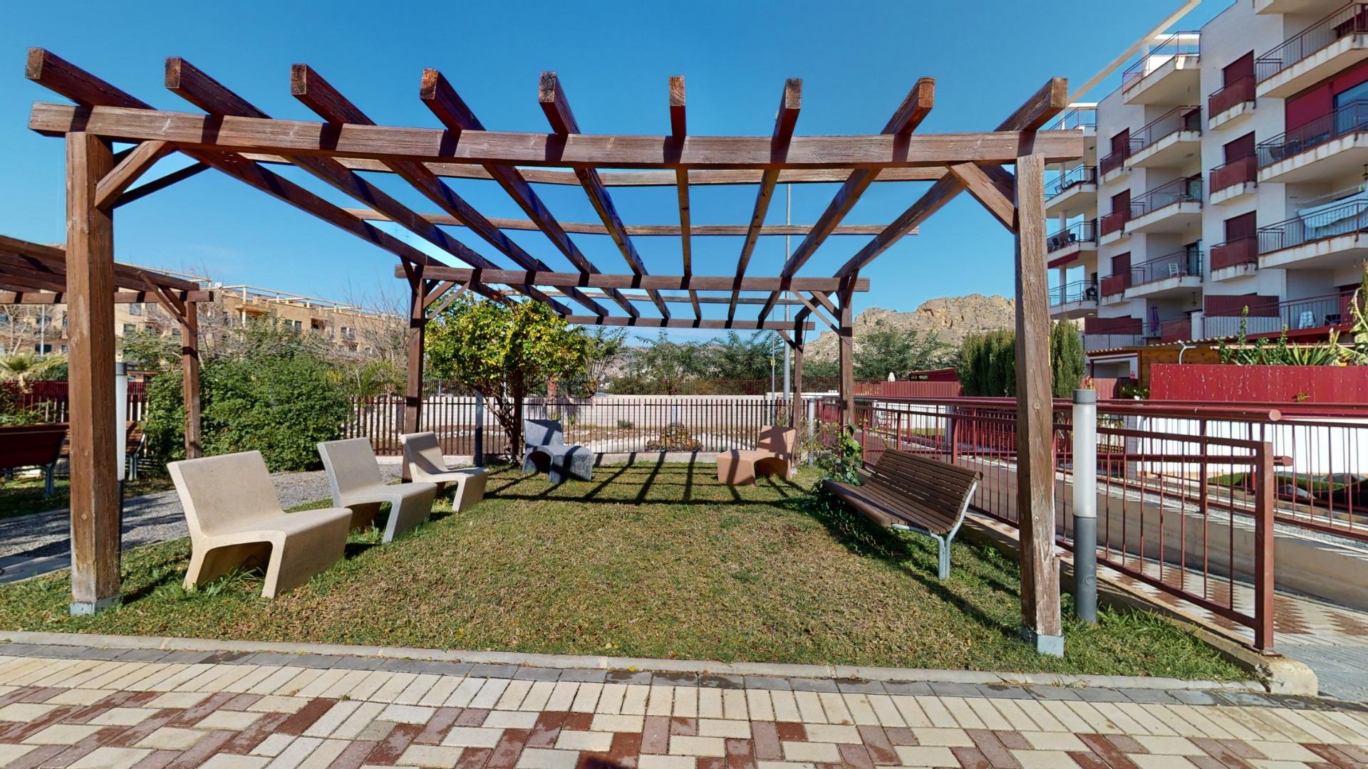 penthouse-in-archena-n7236-archena-29 penthouse archena