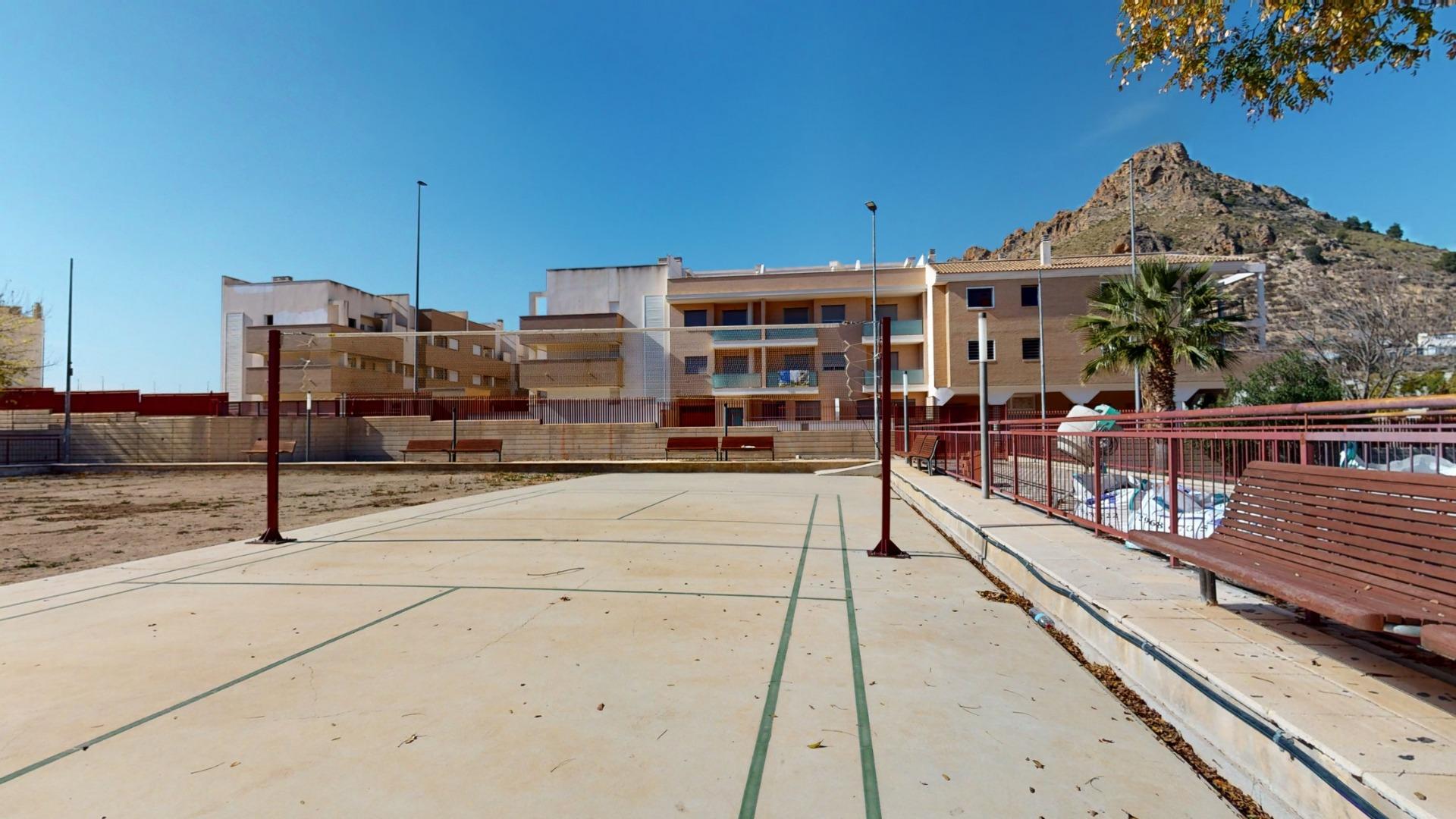penthouse-in-archena-n7236-archena-32 penthouse archena
