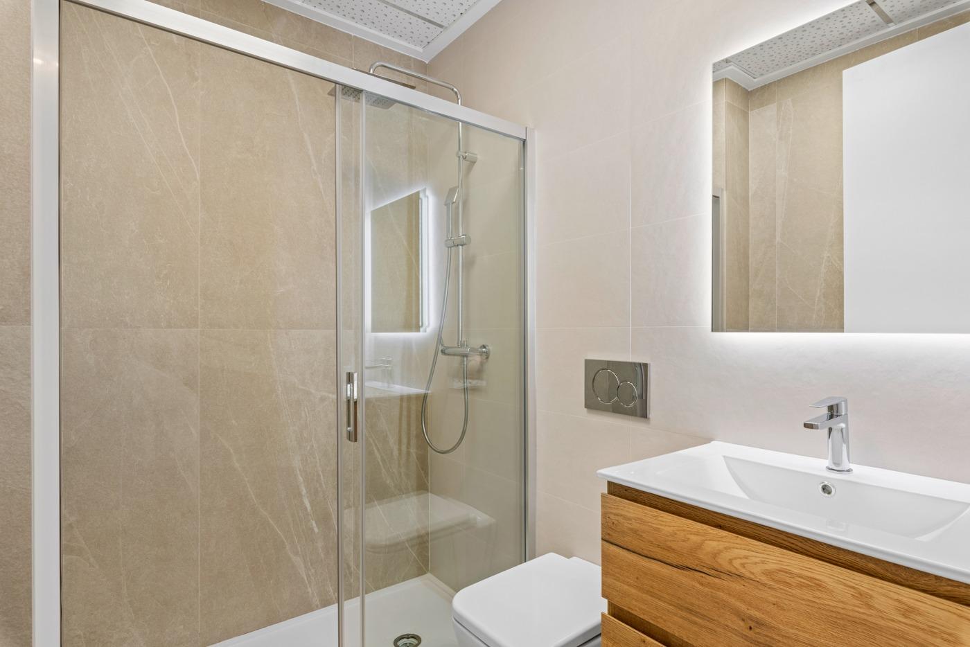 penthouse-in-benijofar-n8205-benijofar-20 Penthouse Benijofar