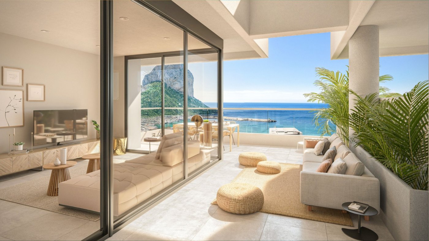 penthouse-in-calpe-n6459-calpe-02 penthouse calpe