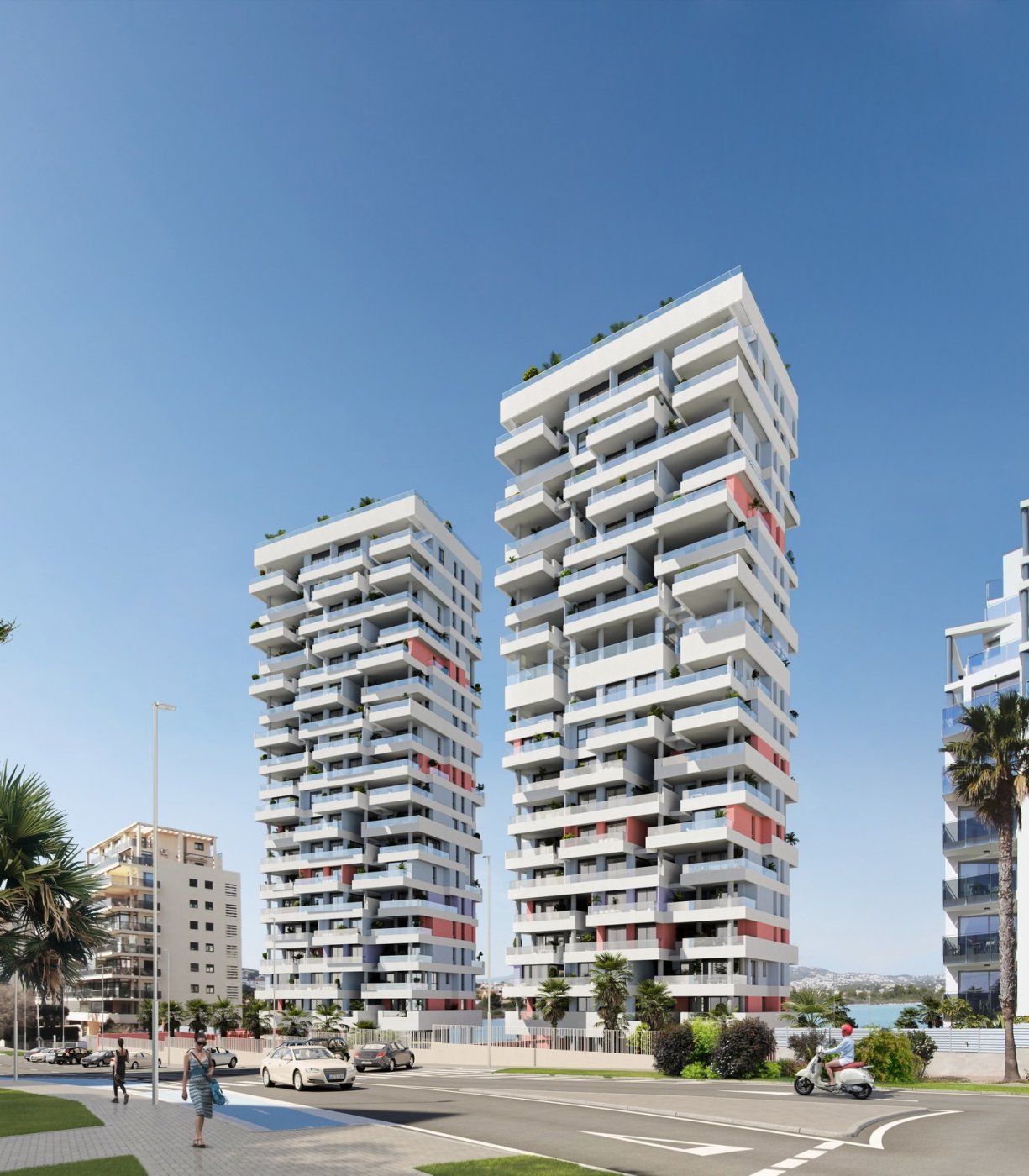 penthouse-in-calpe-n6459-calpe-06 penthouse calpe