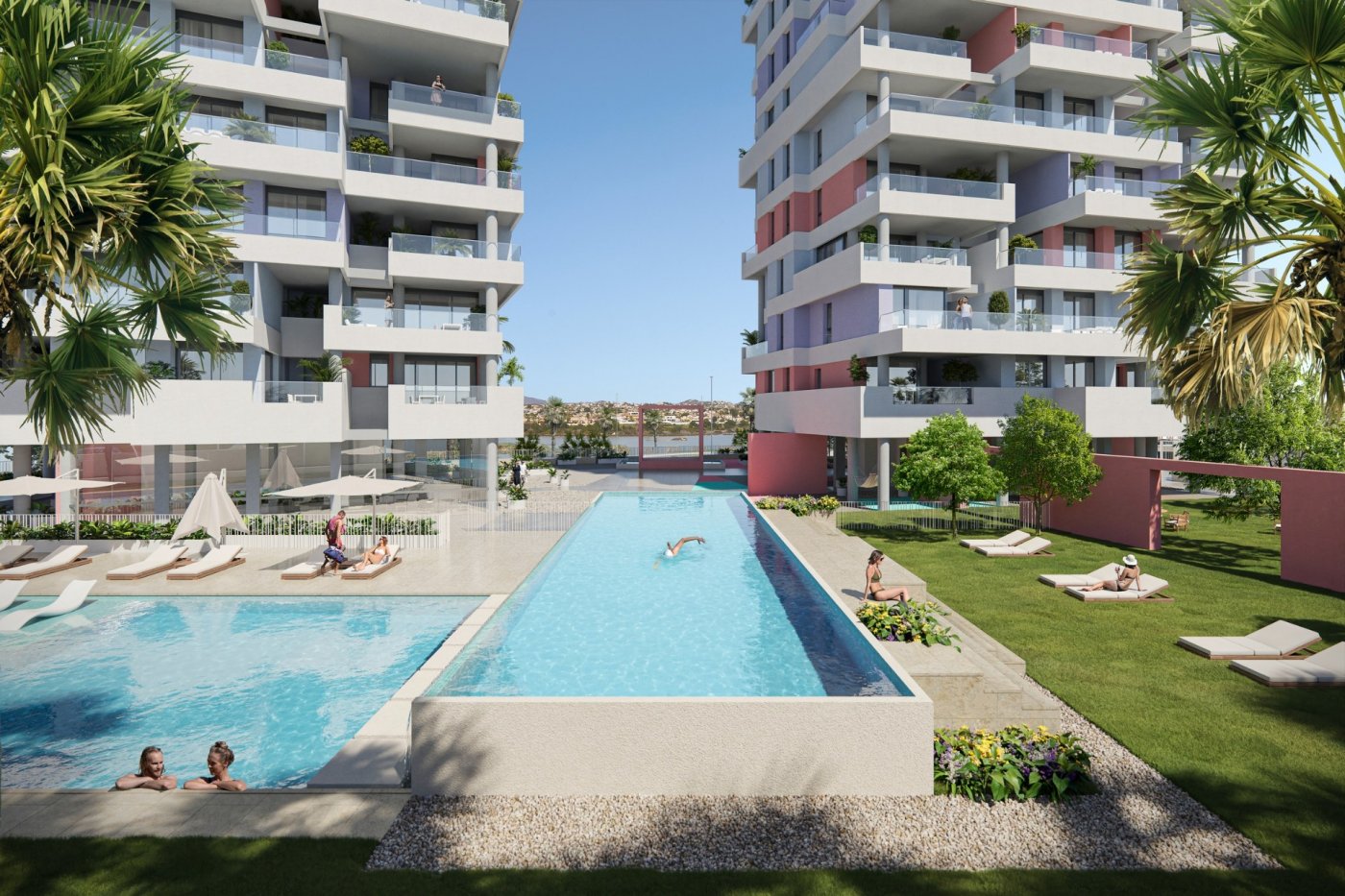 penthouse-in-calpe-n6459-calpe-07 penthouse calpe