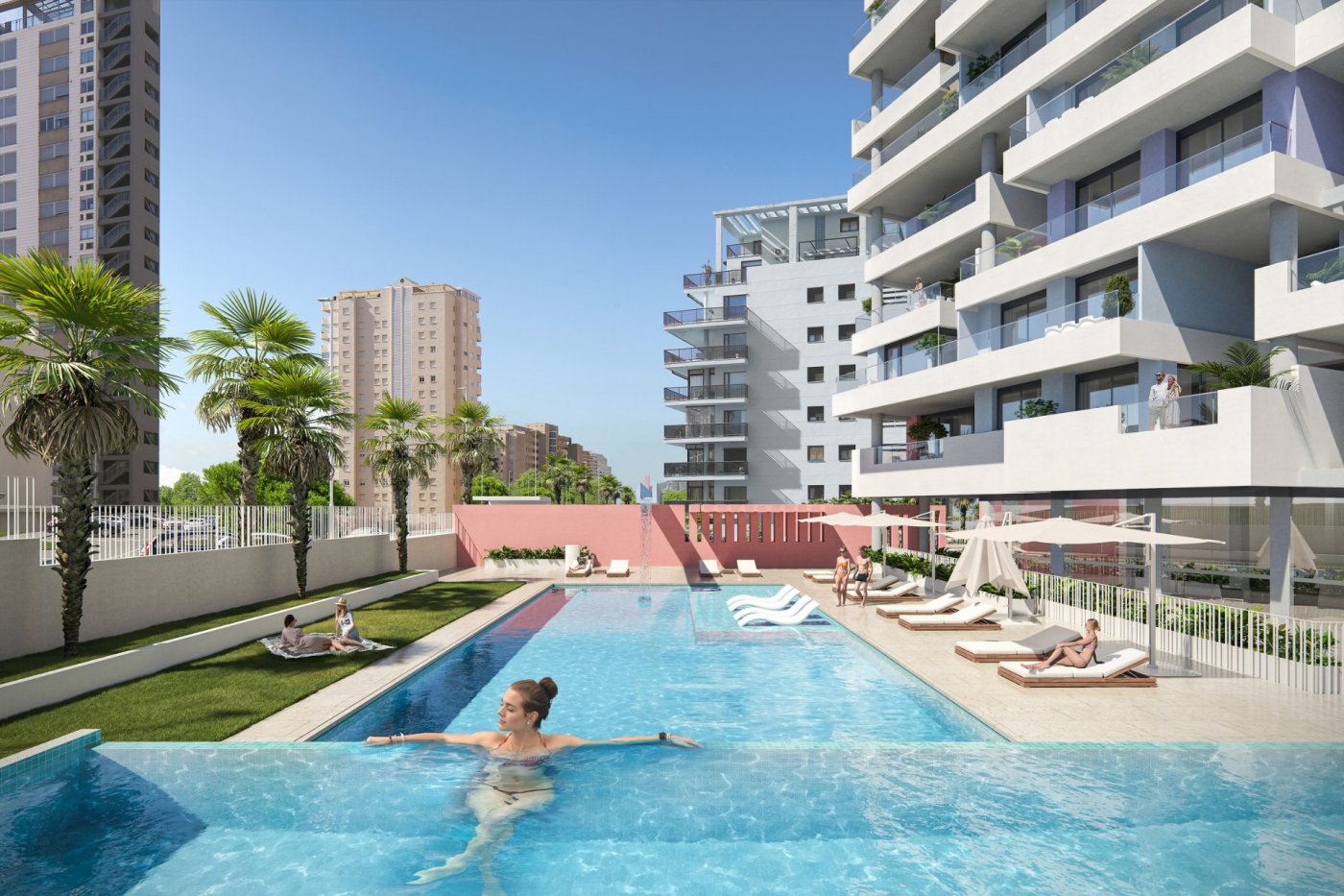 penthouse-in-calpe-n6459-calpe-08 penthouse calpe