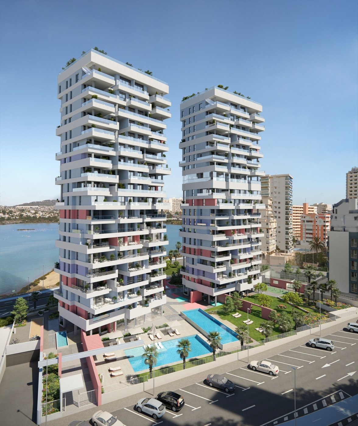 penthouse-in-calpe-n6459-calpe-09 penthouse calpe